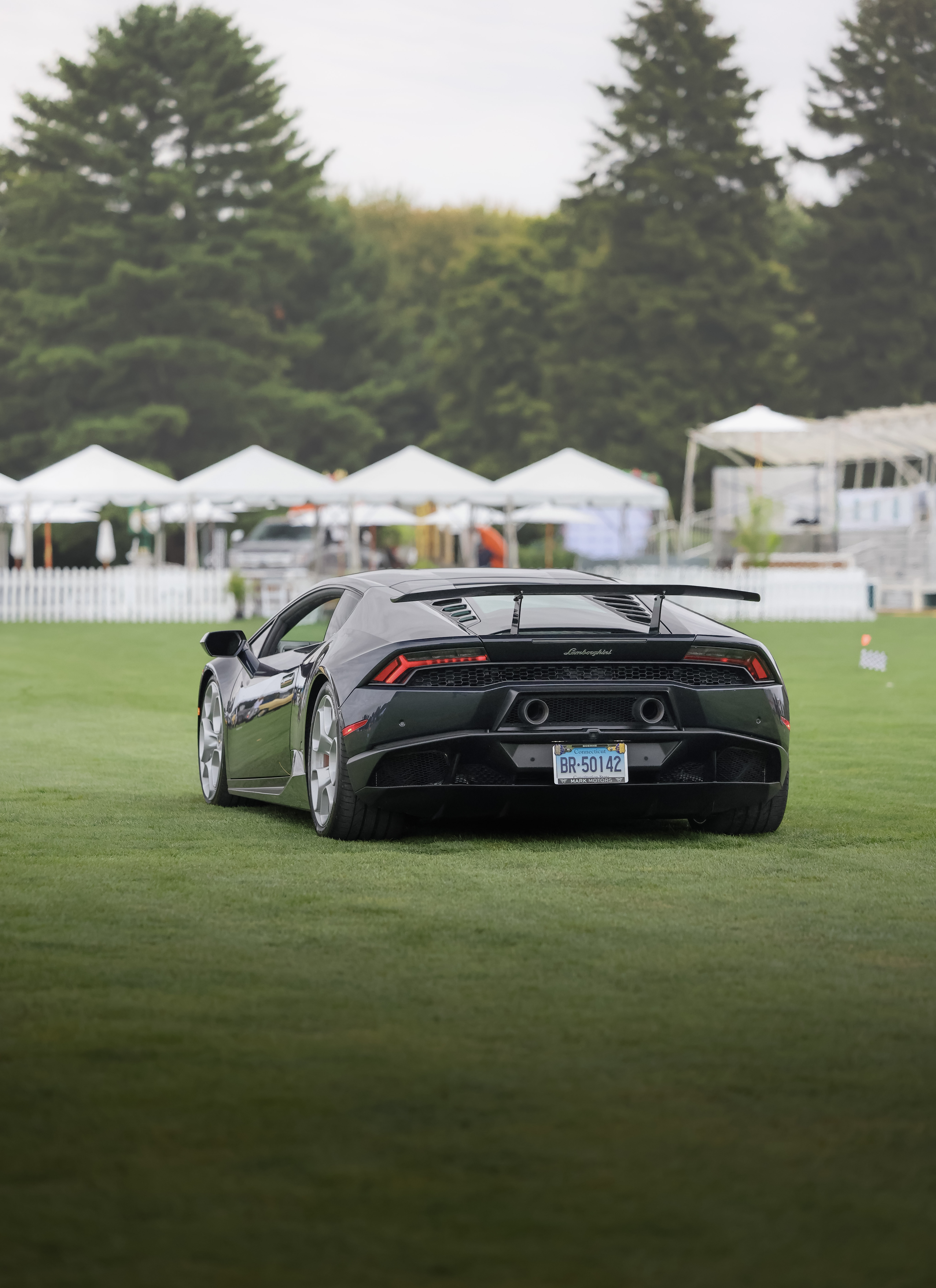 Automobiles photo 12