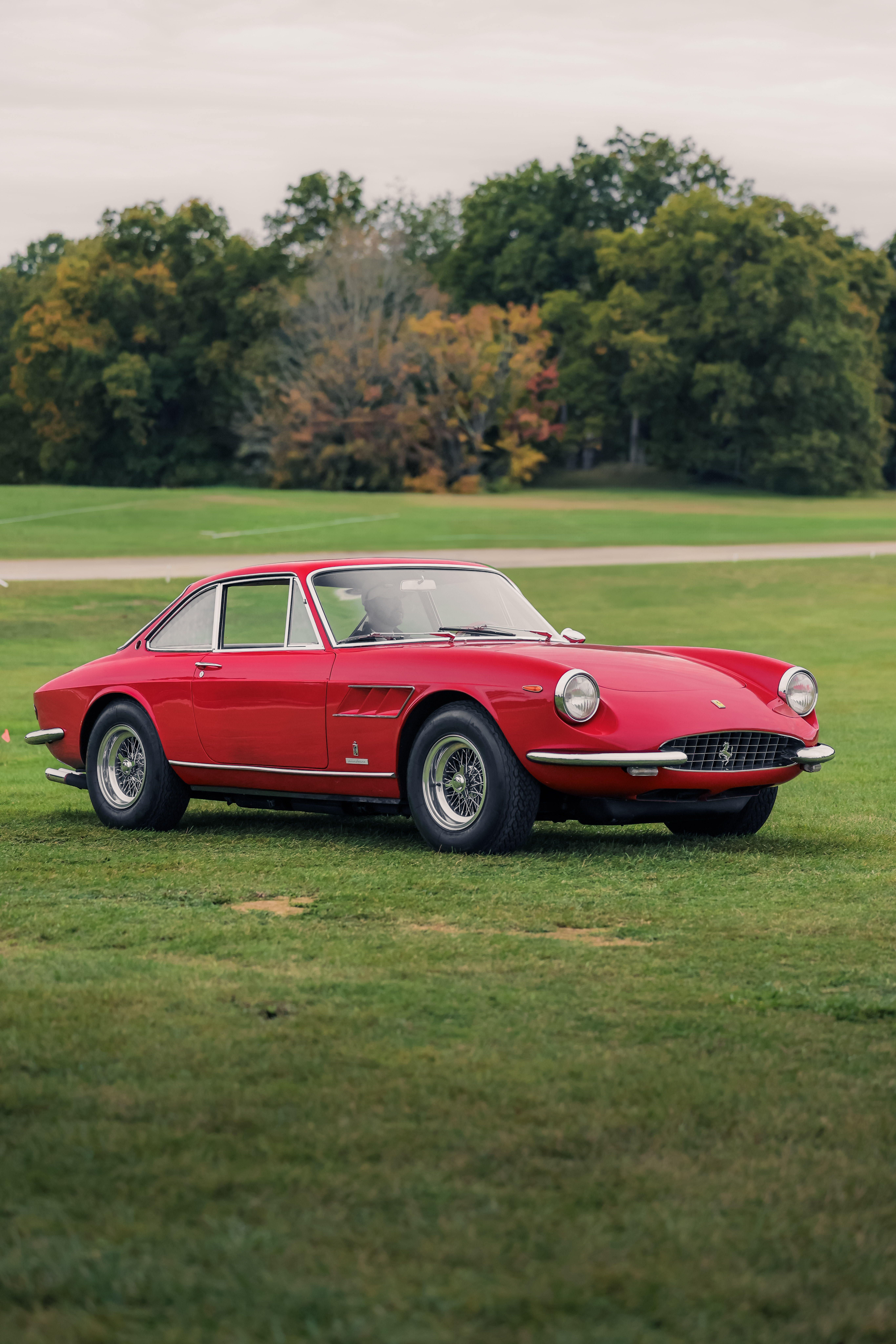 Automobiles photo 14