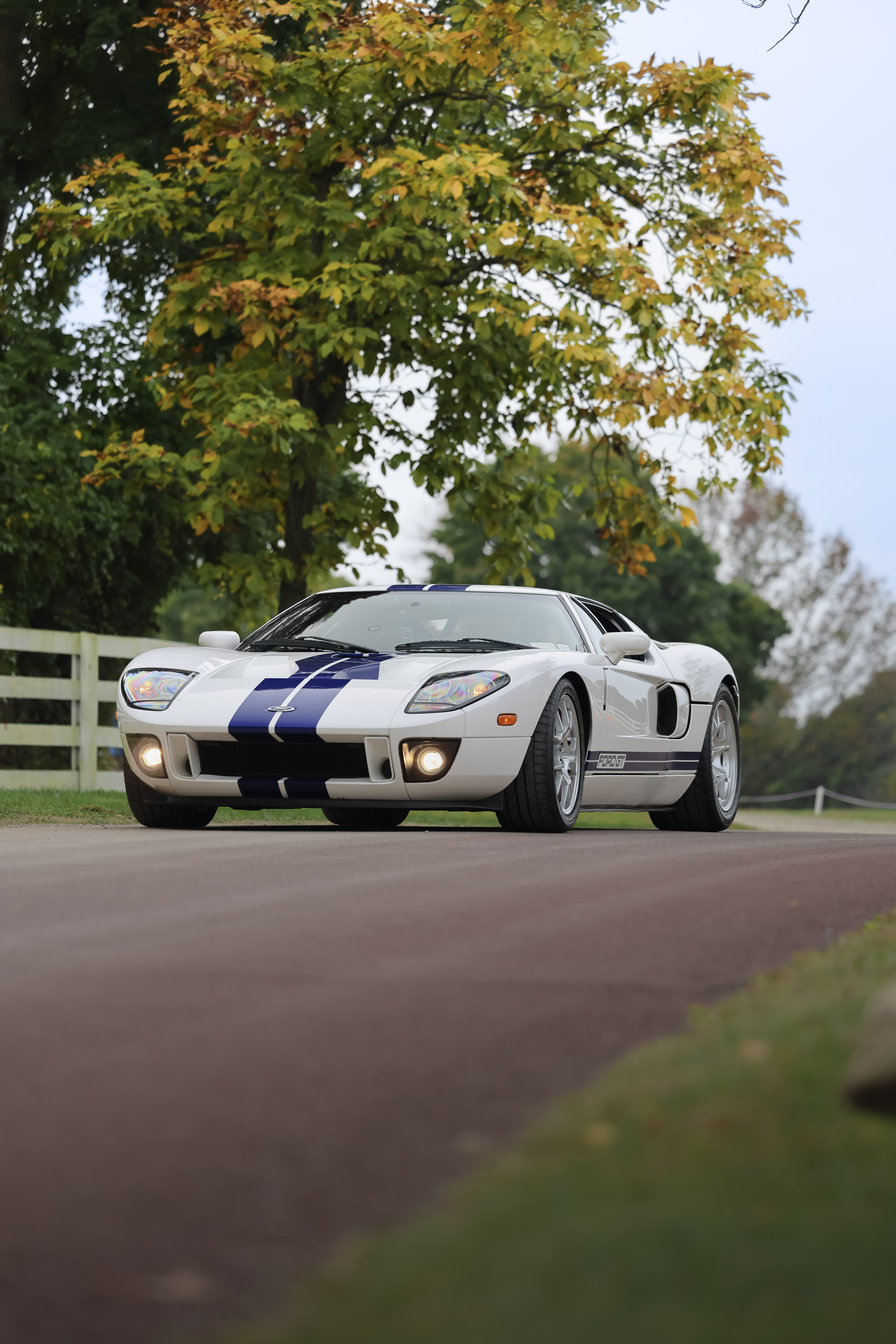 Automobiles photo 21