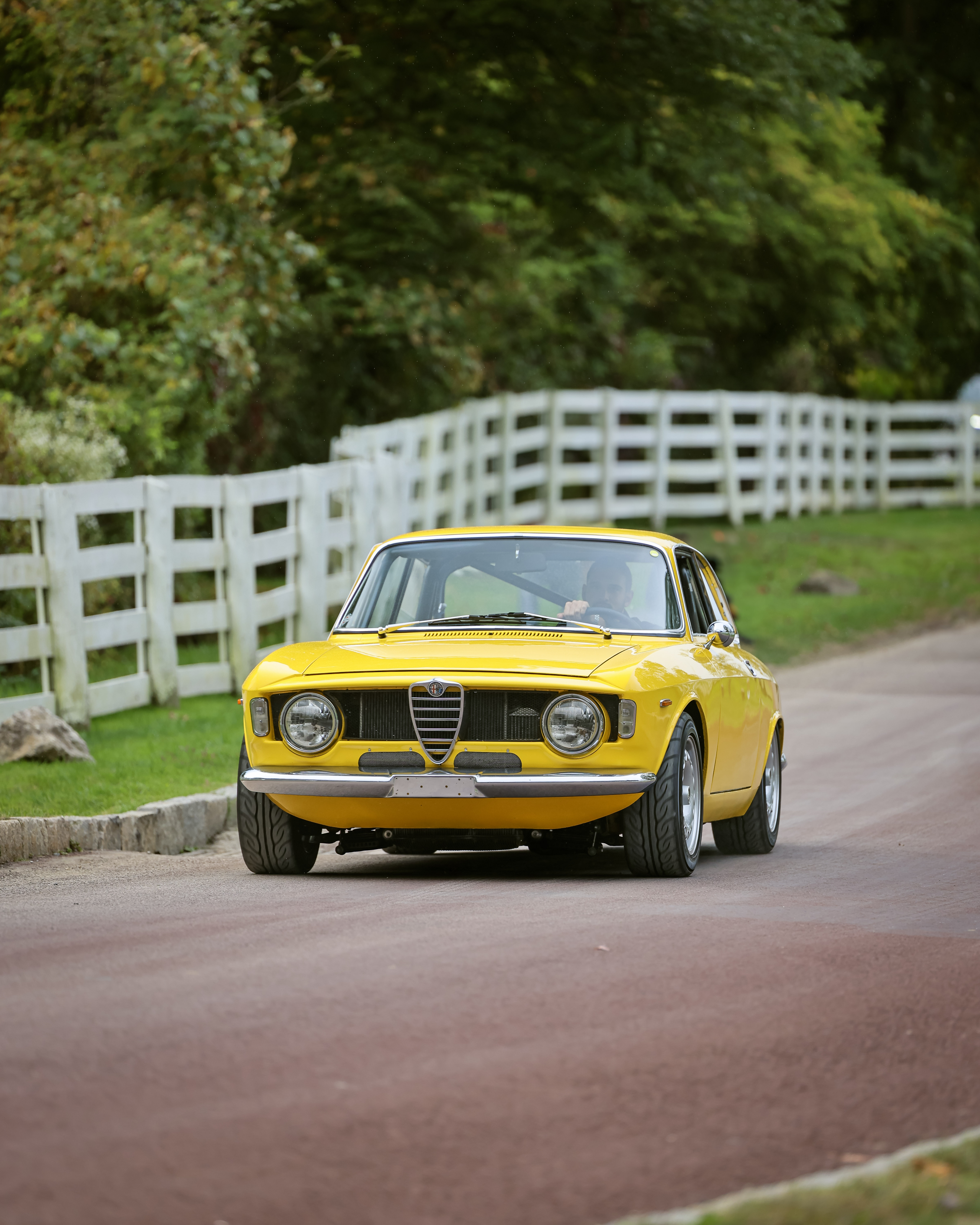 Automobiles photo 22