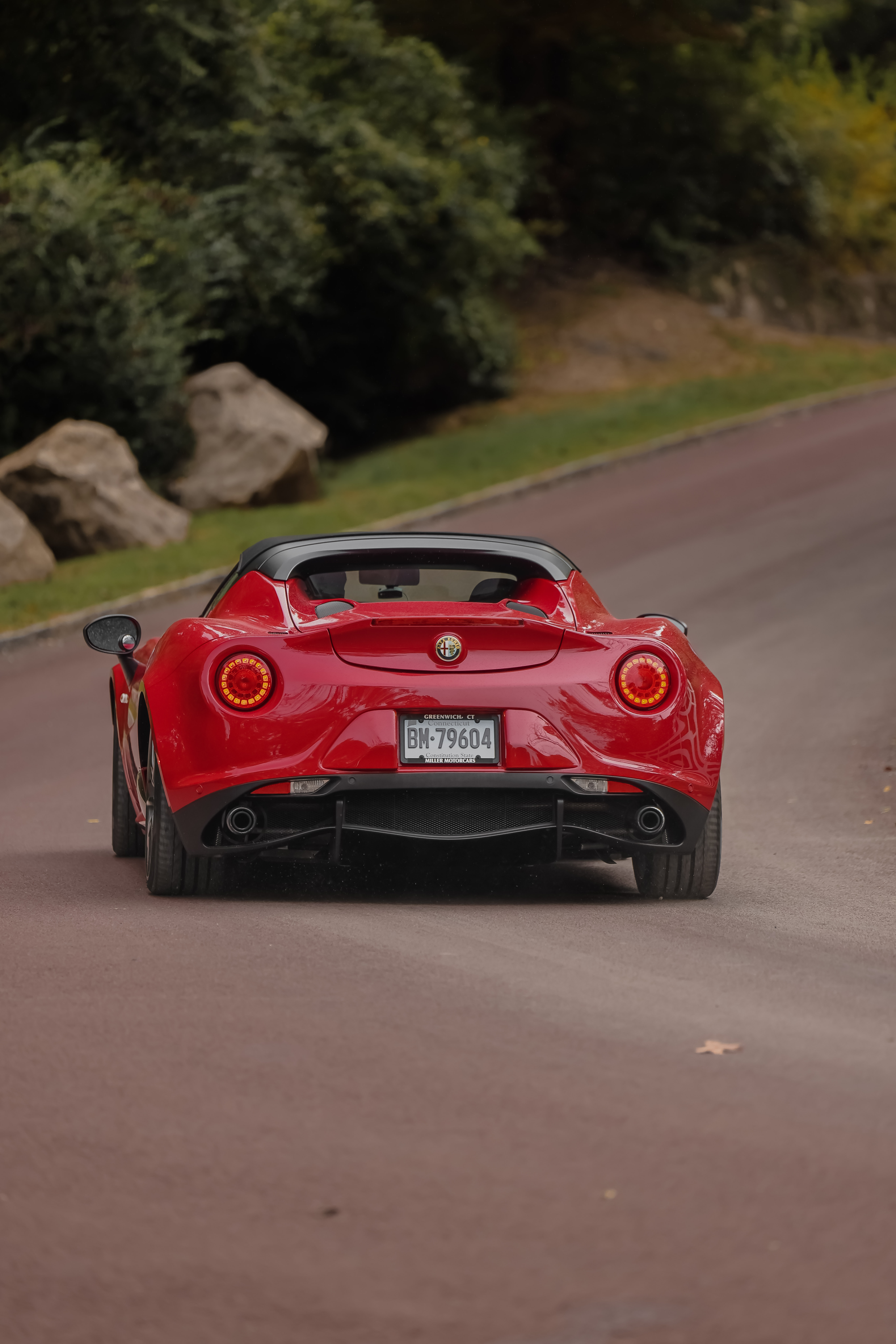 Automobiles photo 24