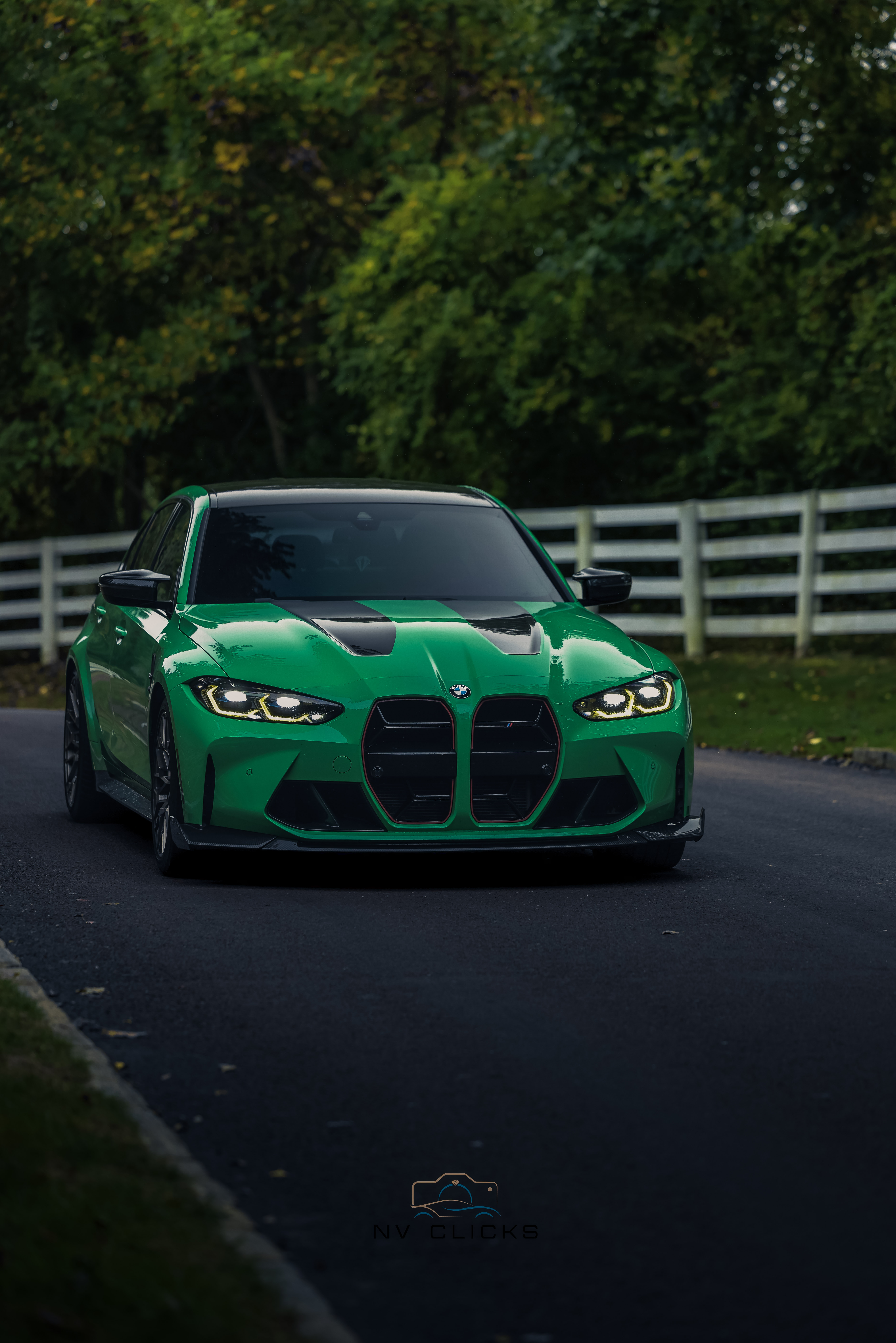 Automobiles photo 25