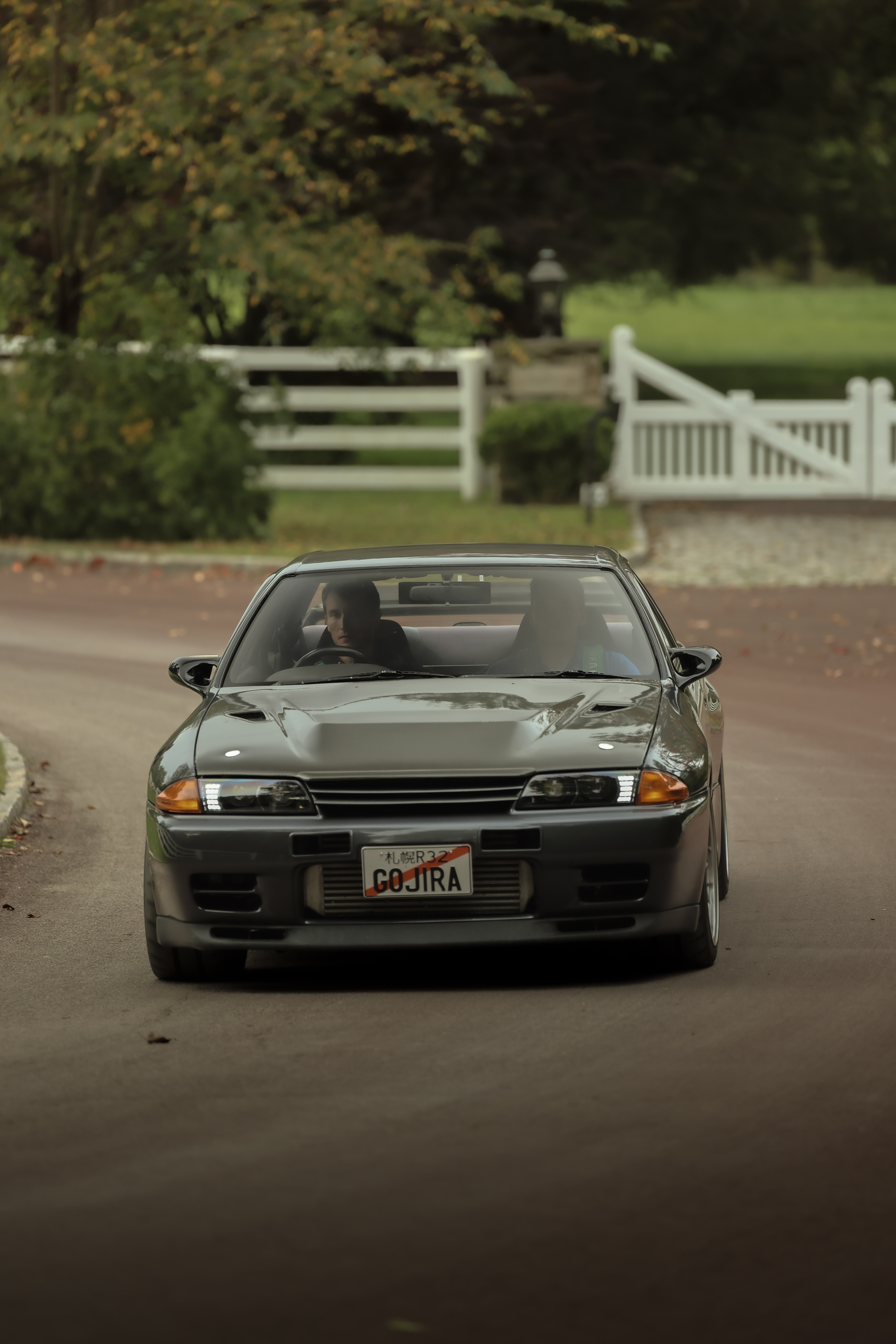 Automobiles photo 27