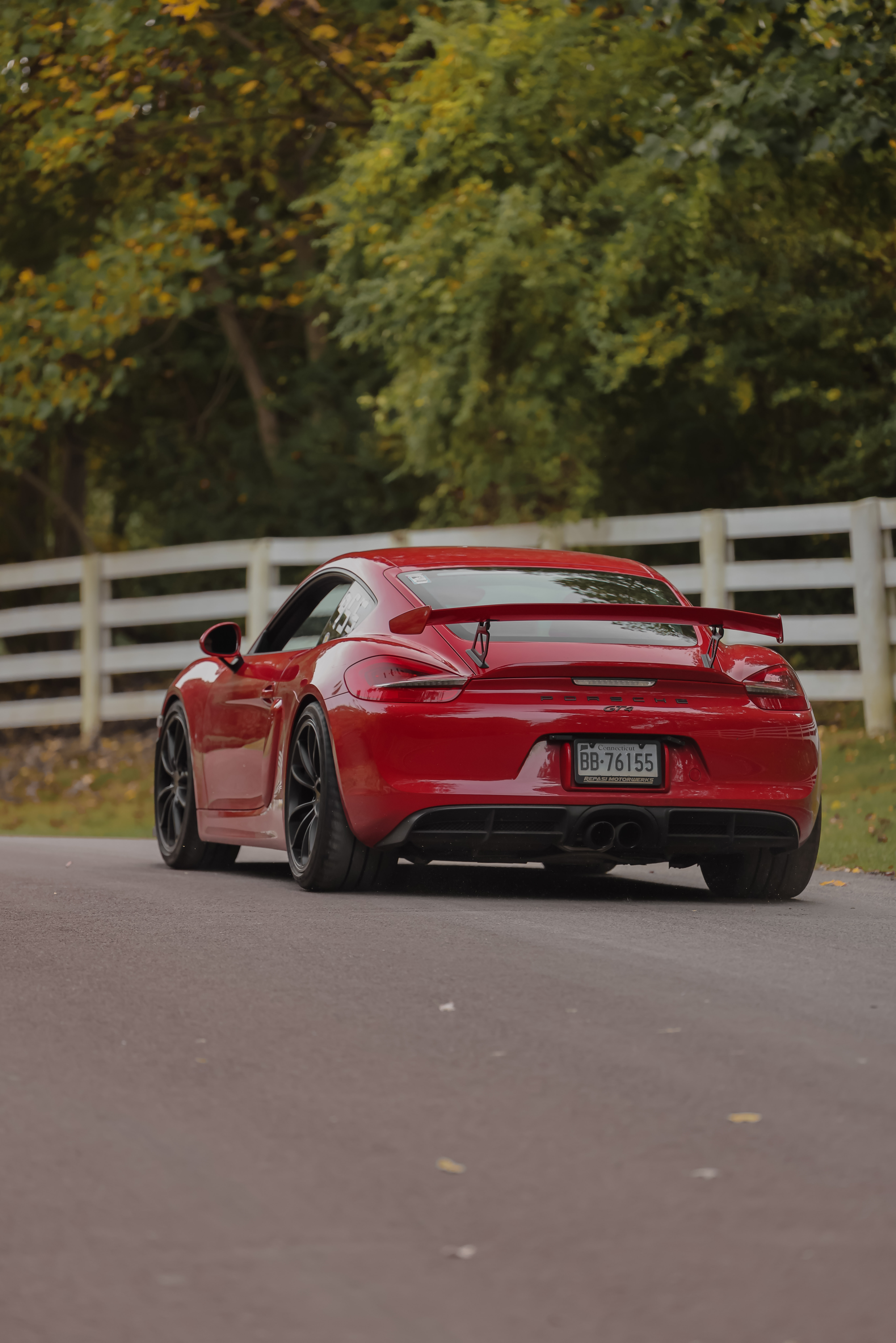 Automobiles photo 28