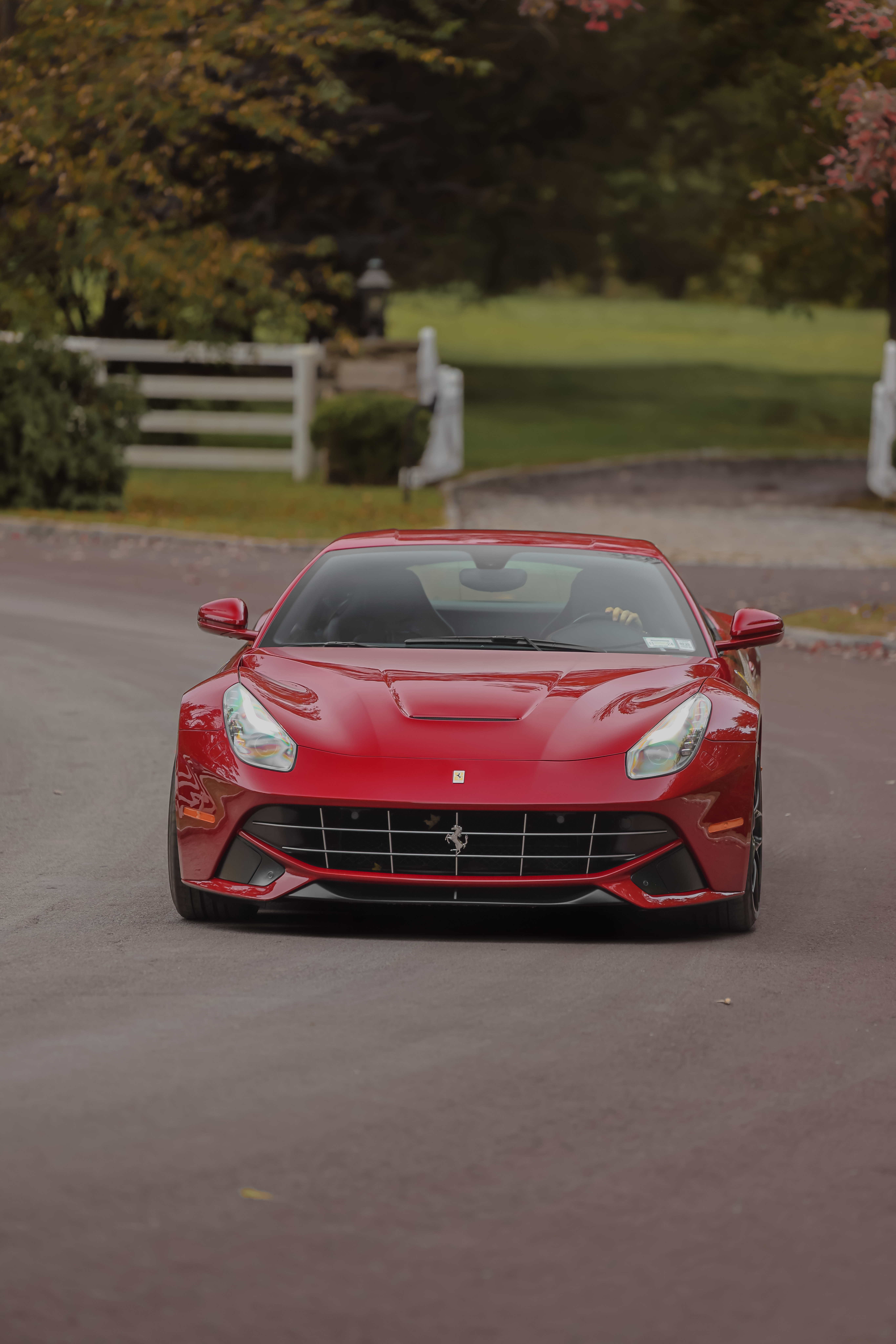 Automobiles photo 29