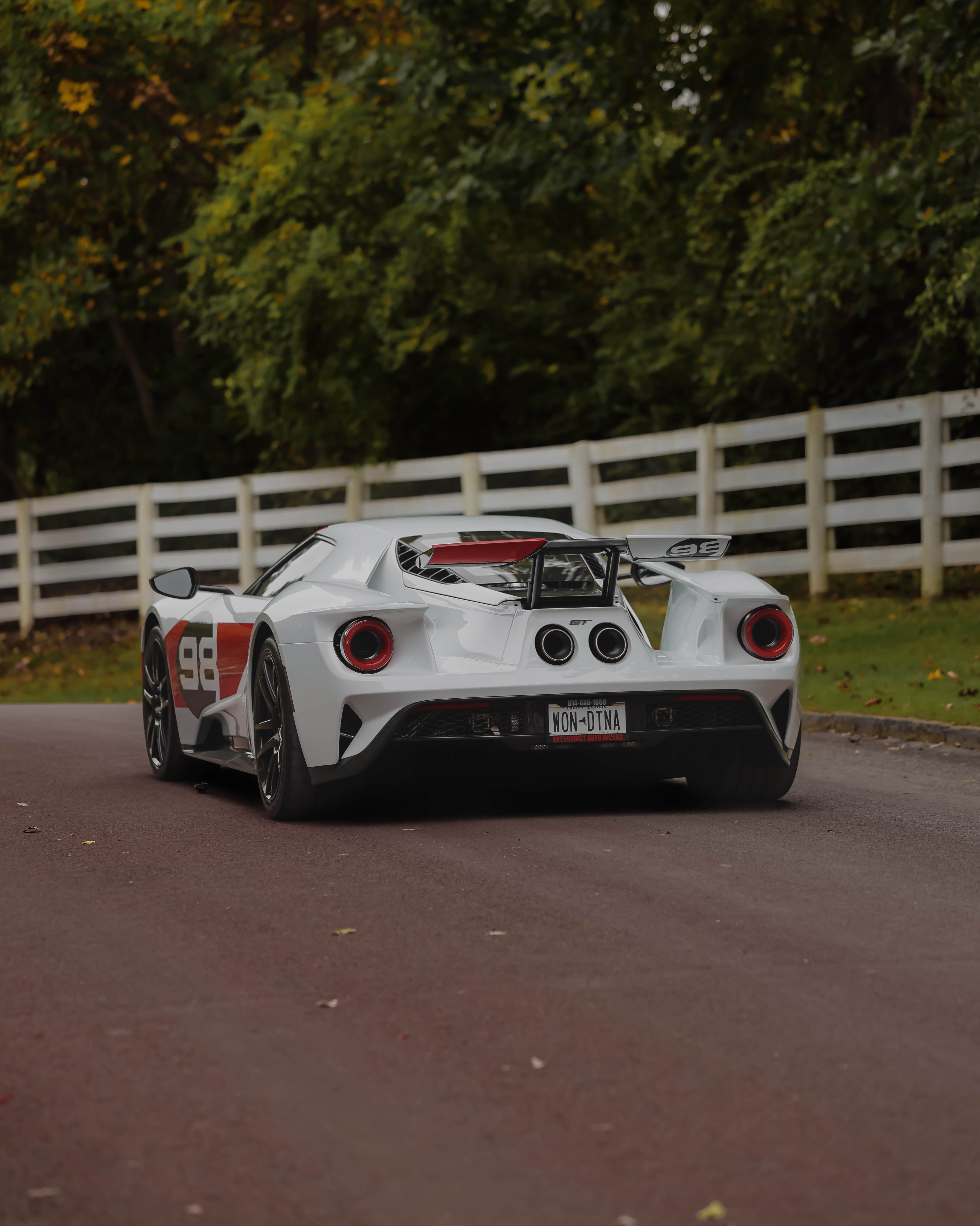 Automobiles photo 31