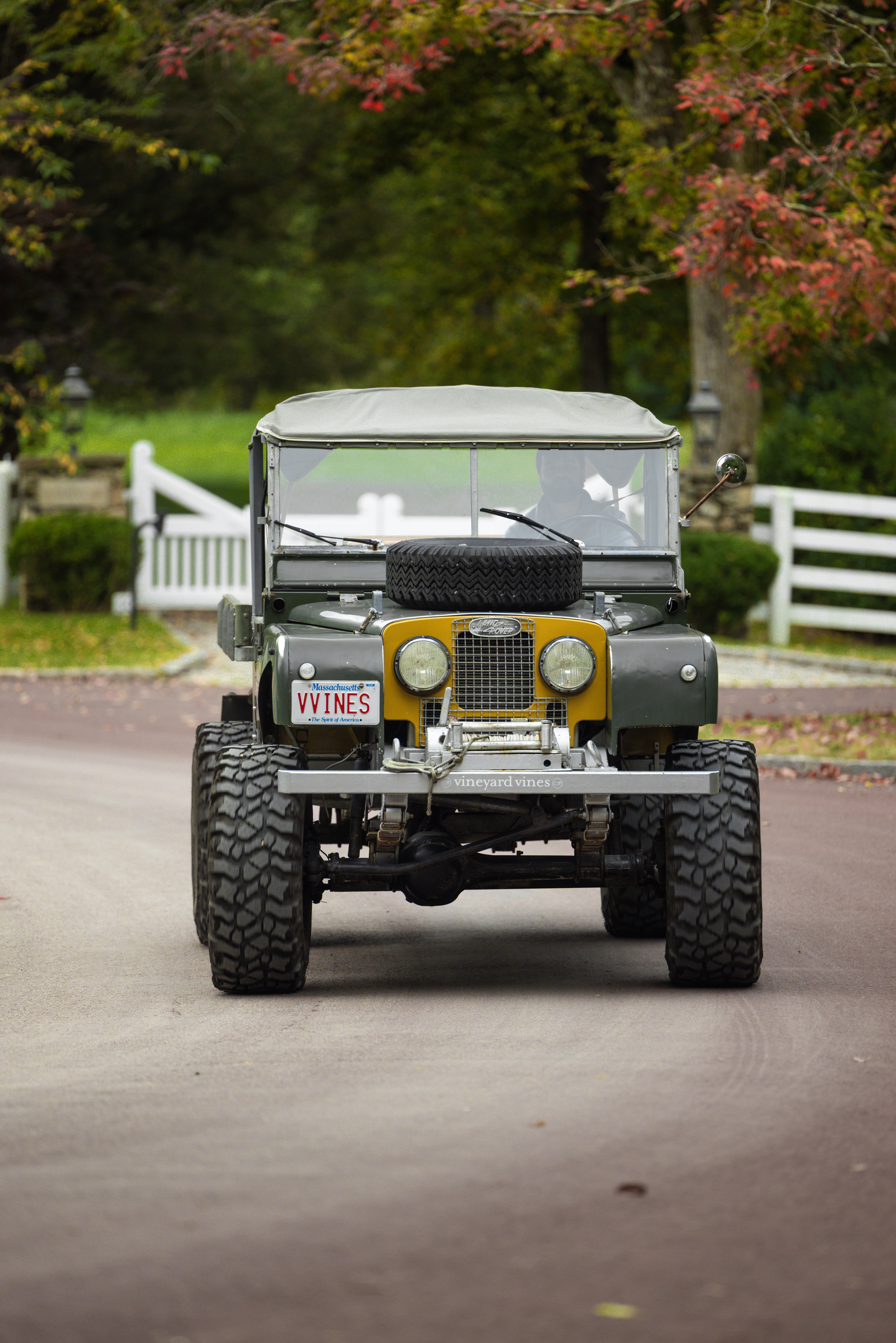 Automobiles photo 33