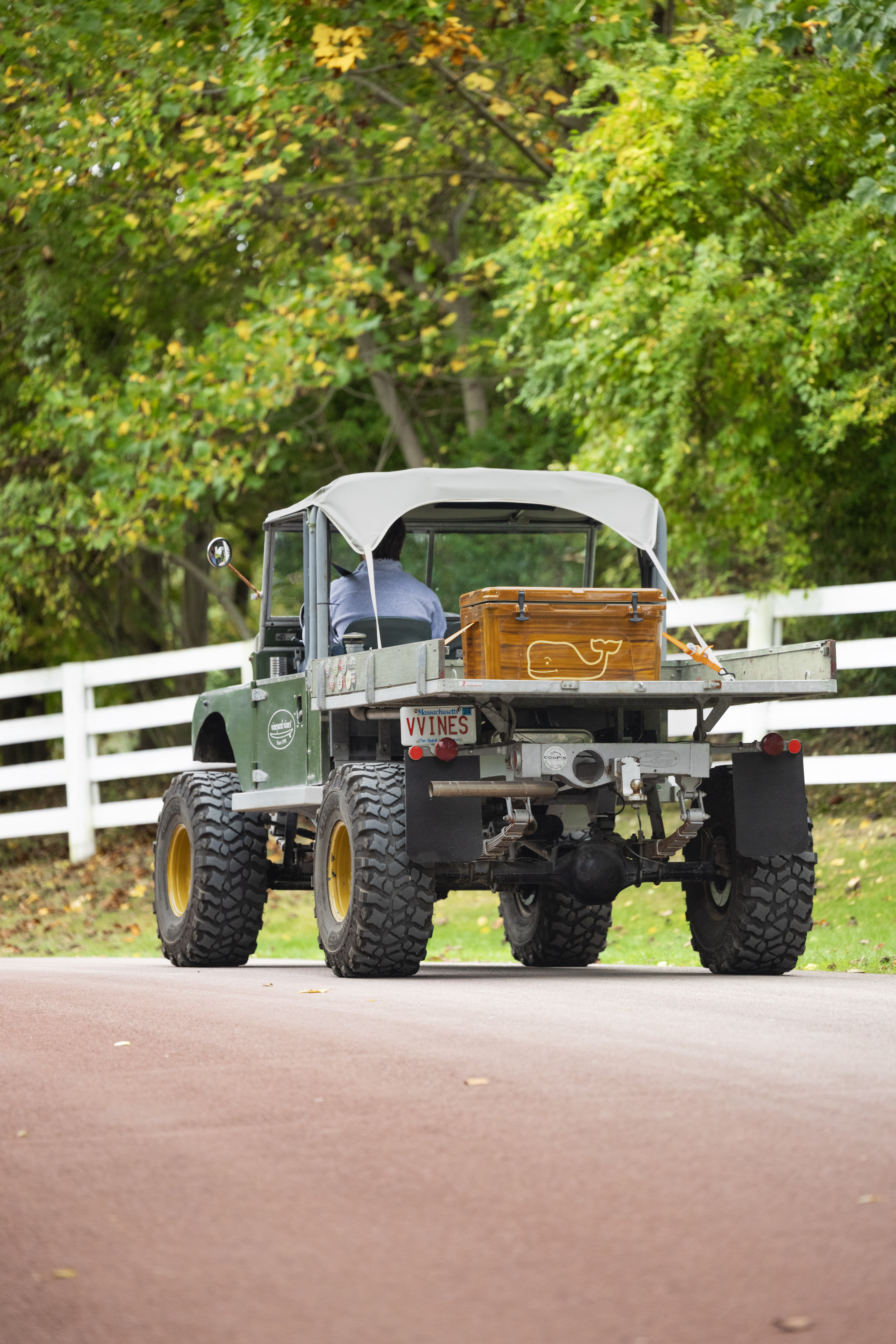 Automobiles photo 34