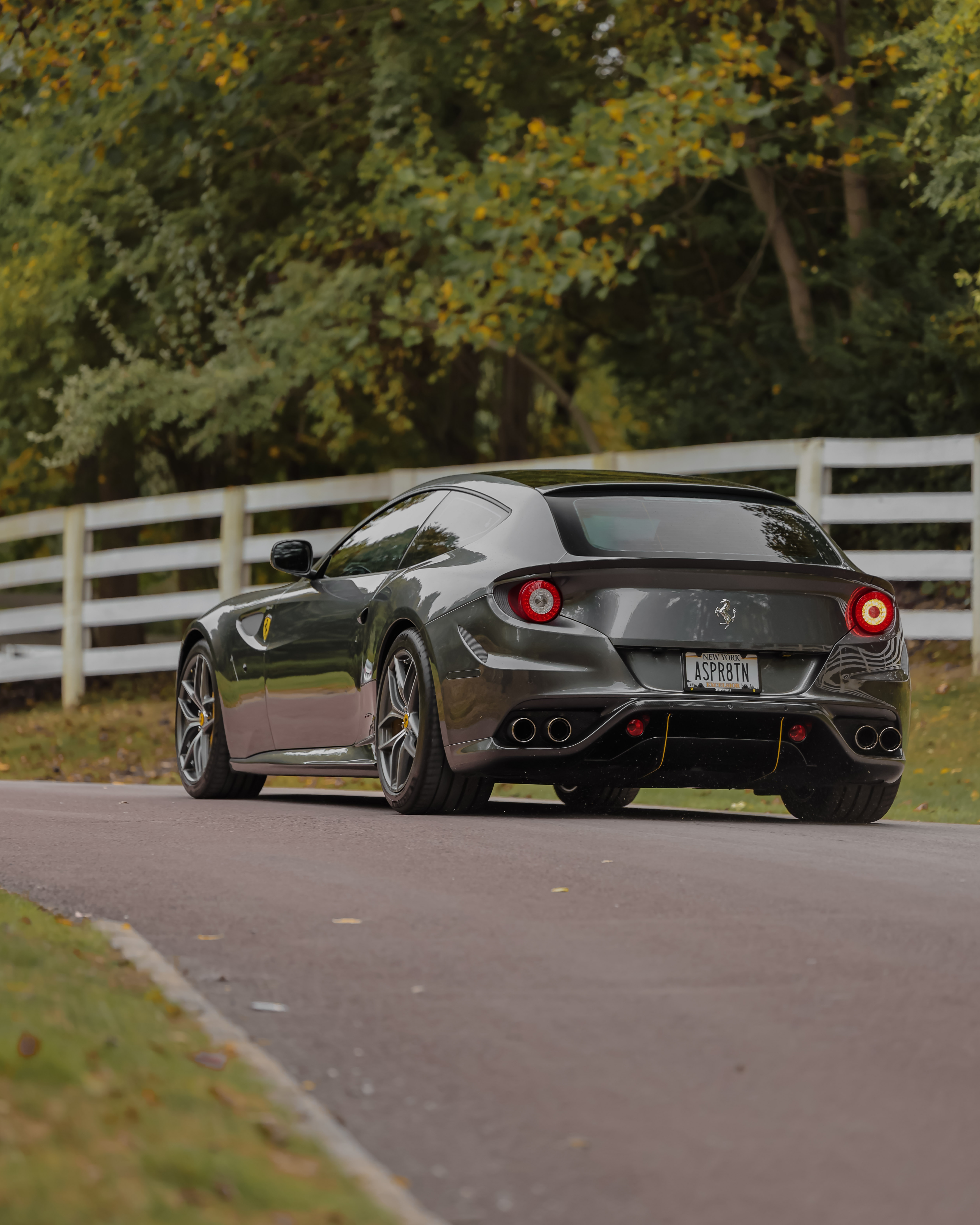 Automobiles photo 11