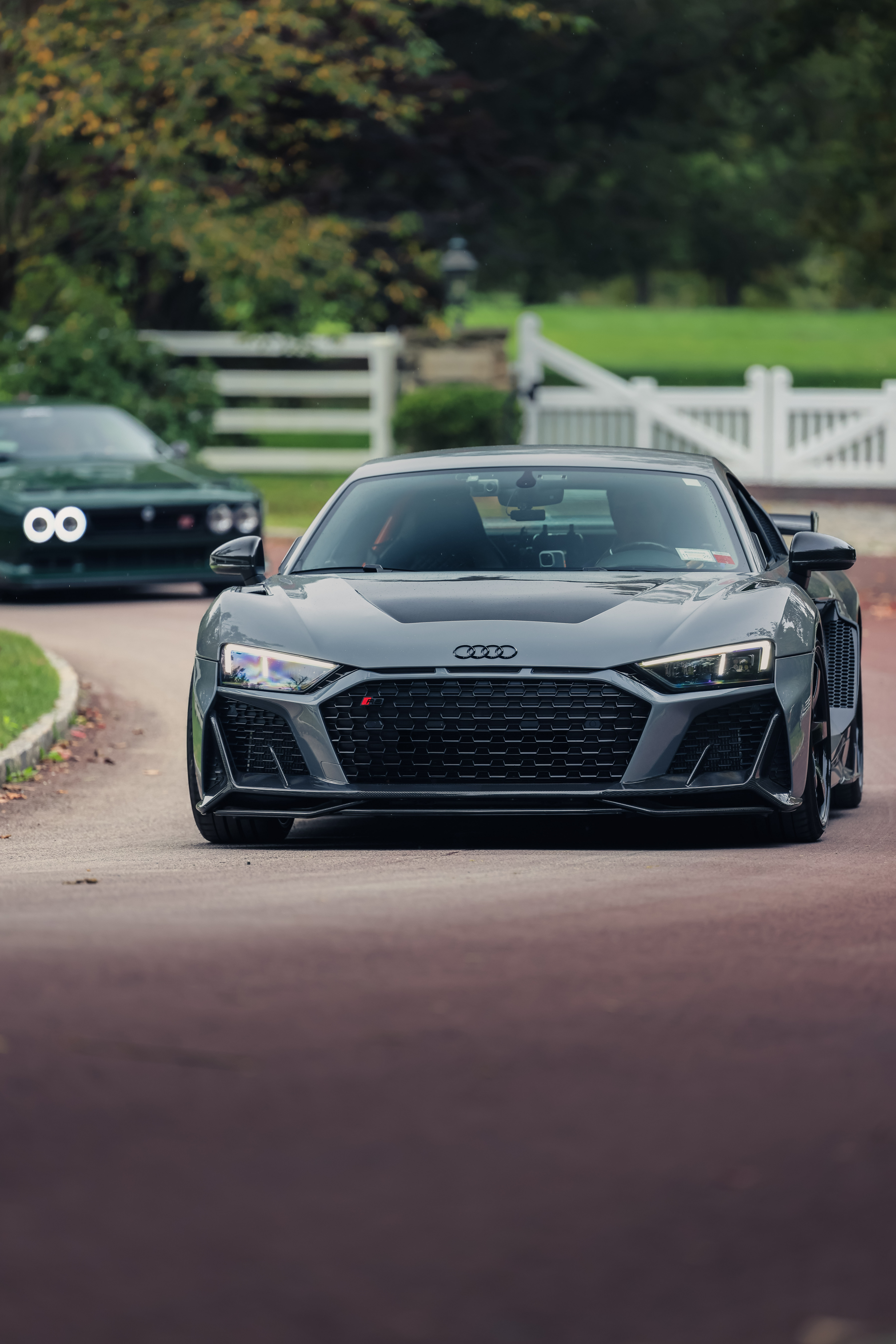 Automobiles photo 38