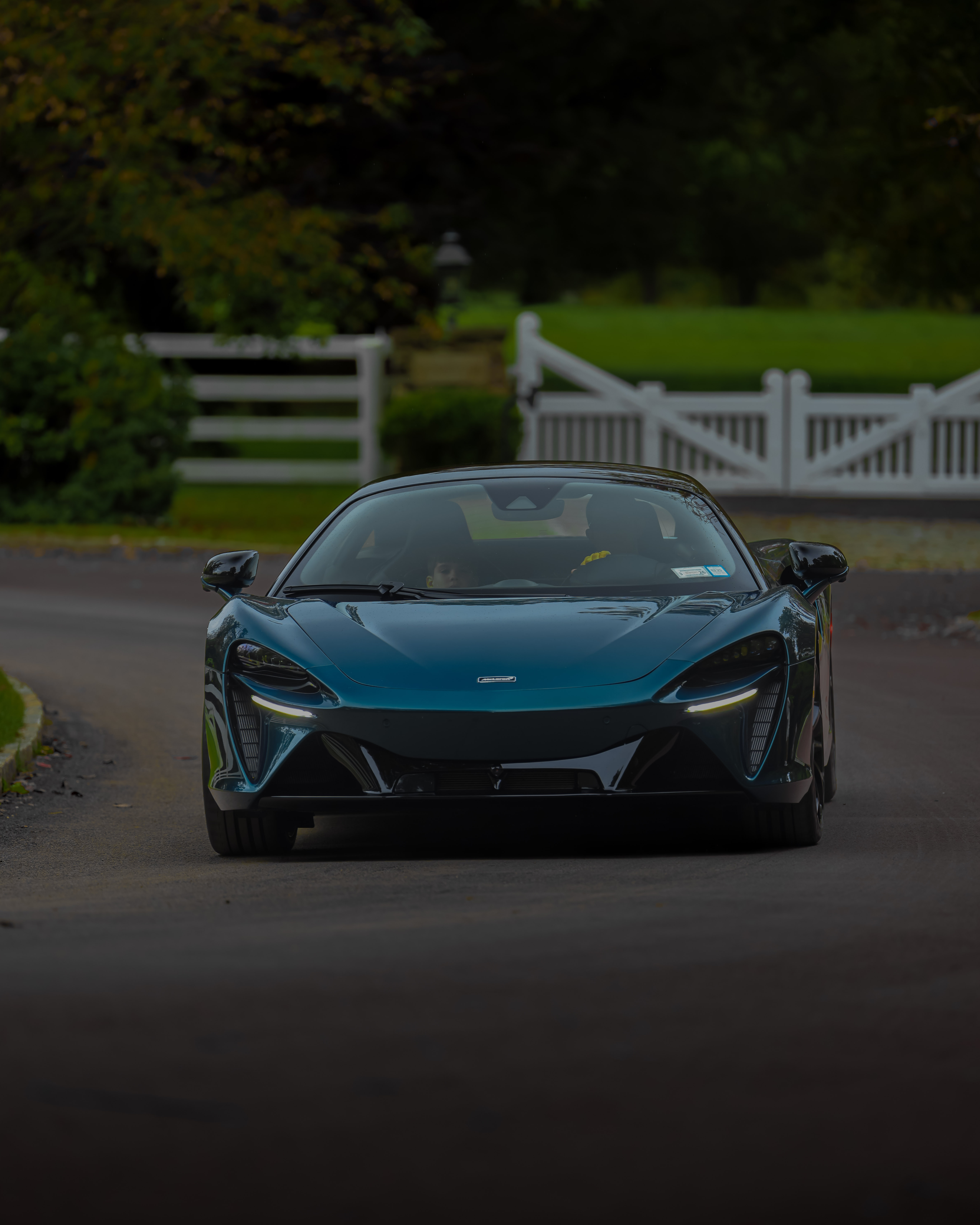 Automobiles photo 39