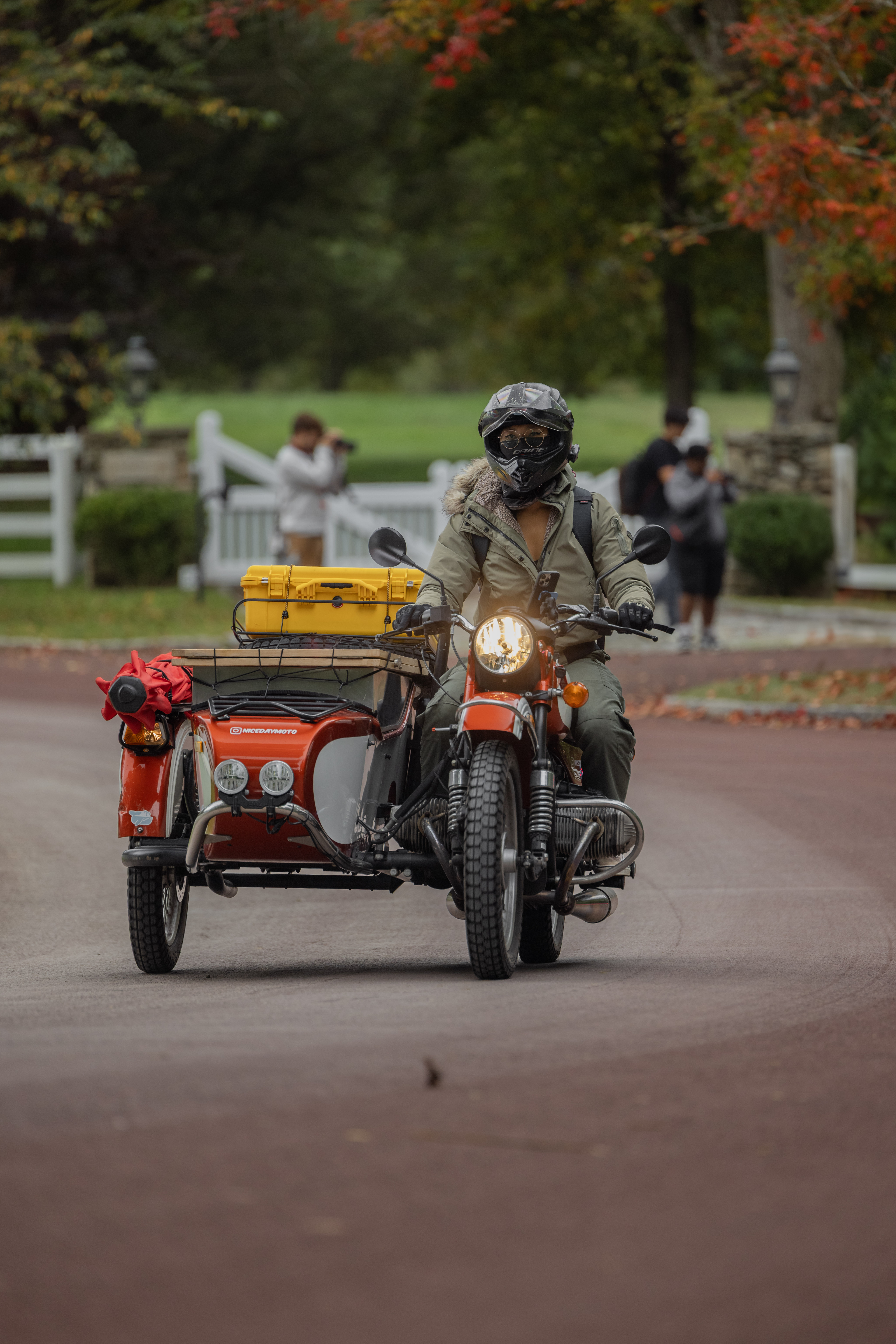 Automobiles photo 40