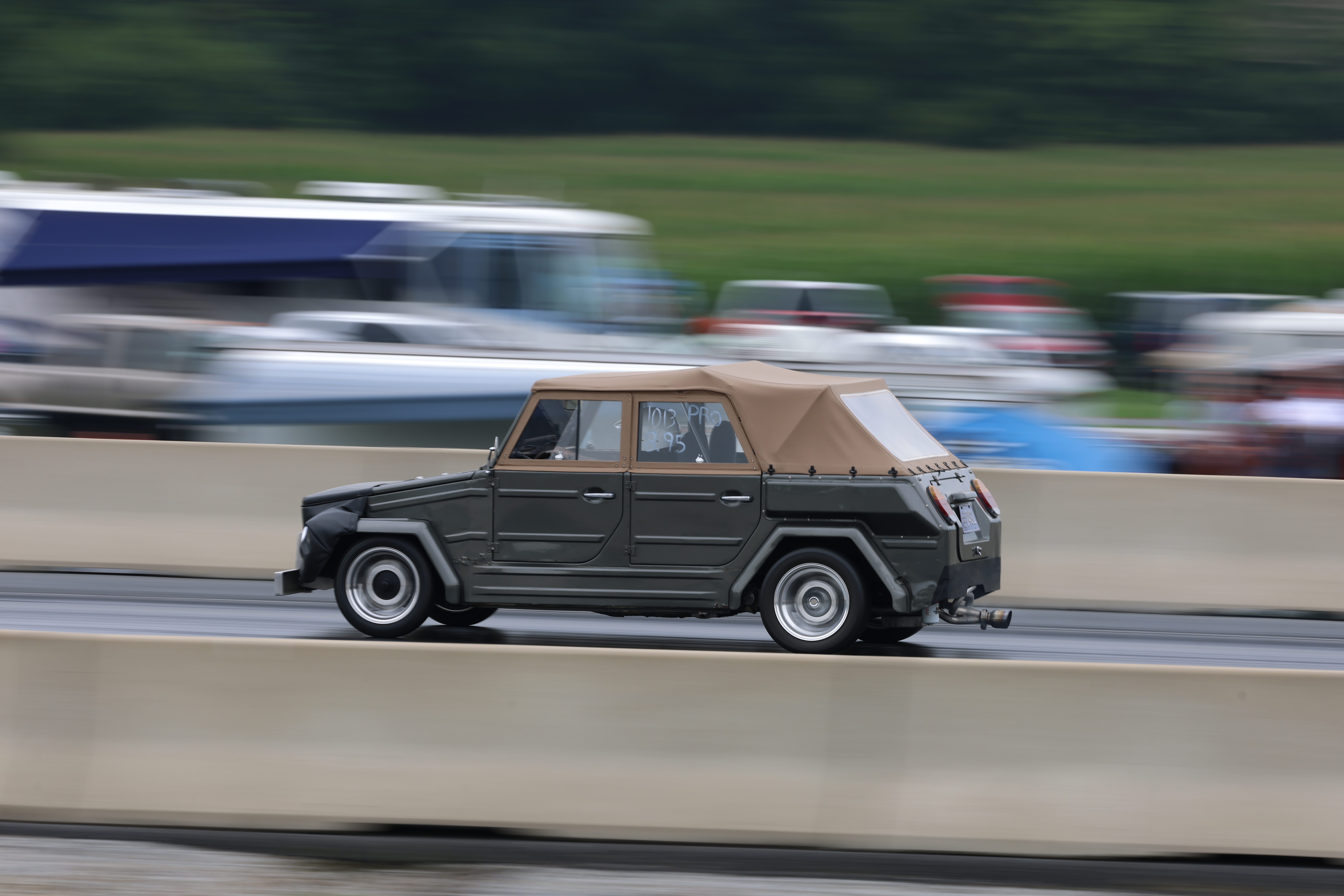 Automobiles photo 62