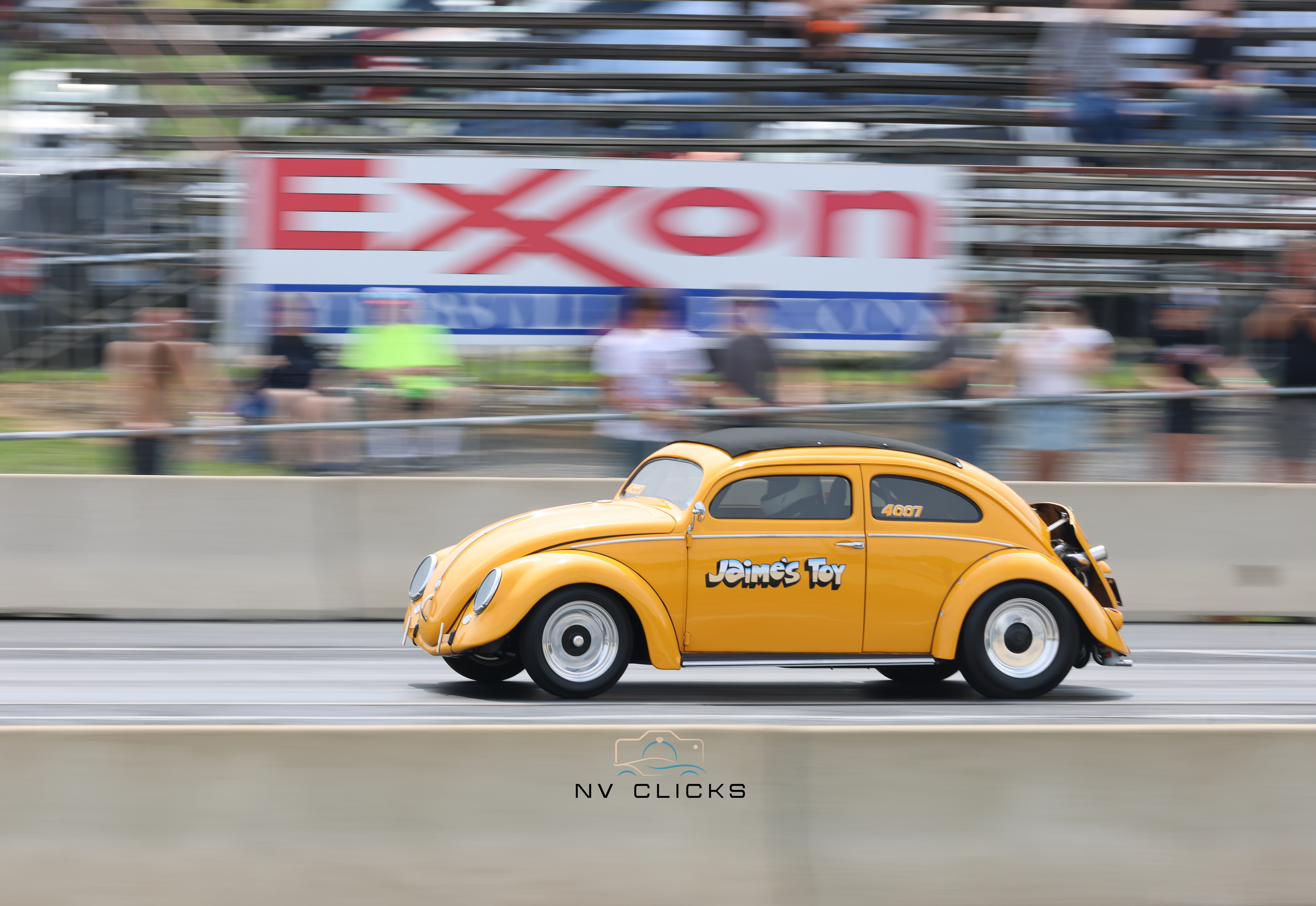 Automobiles photo 3