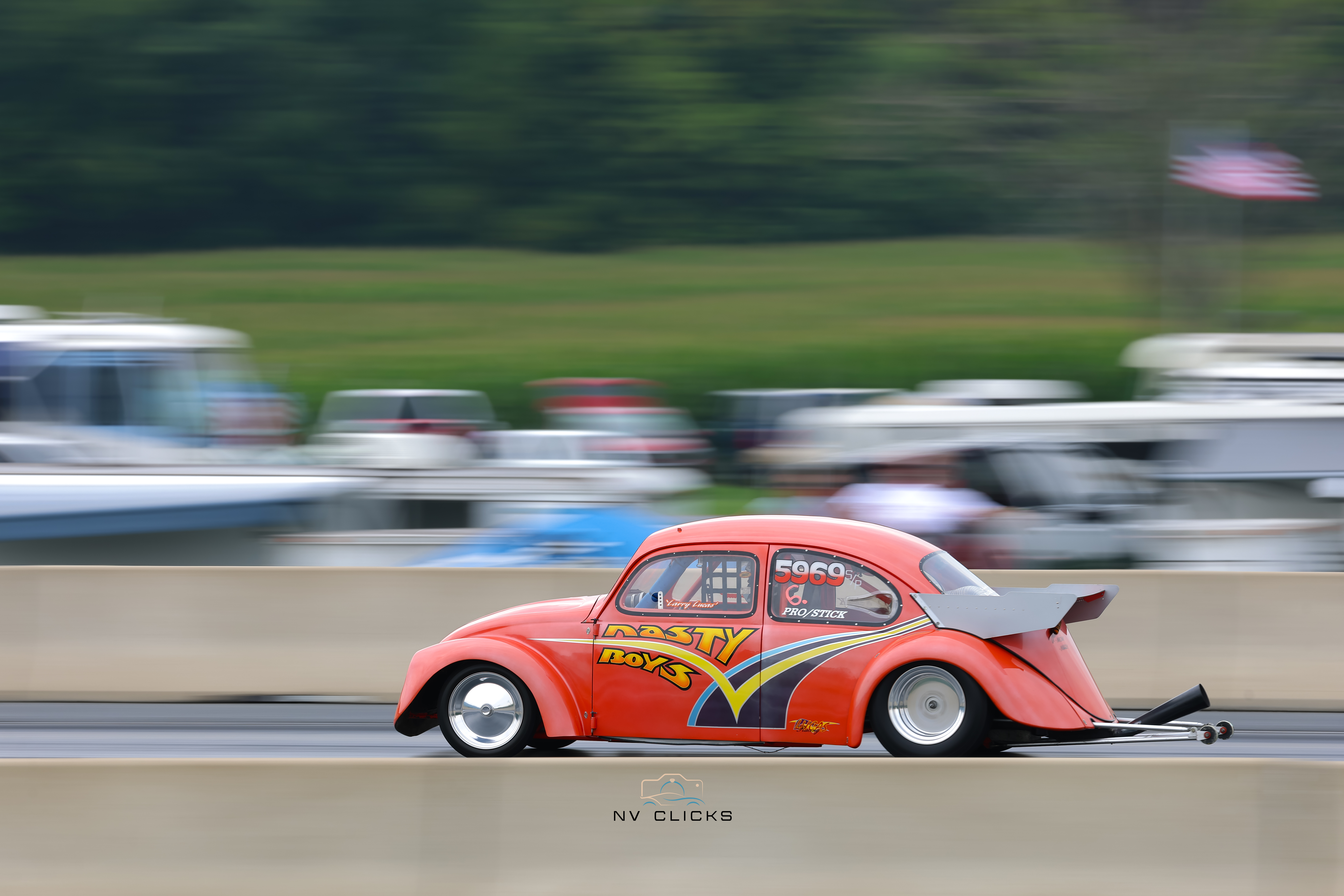 Automobiles photo 66