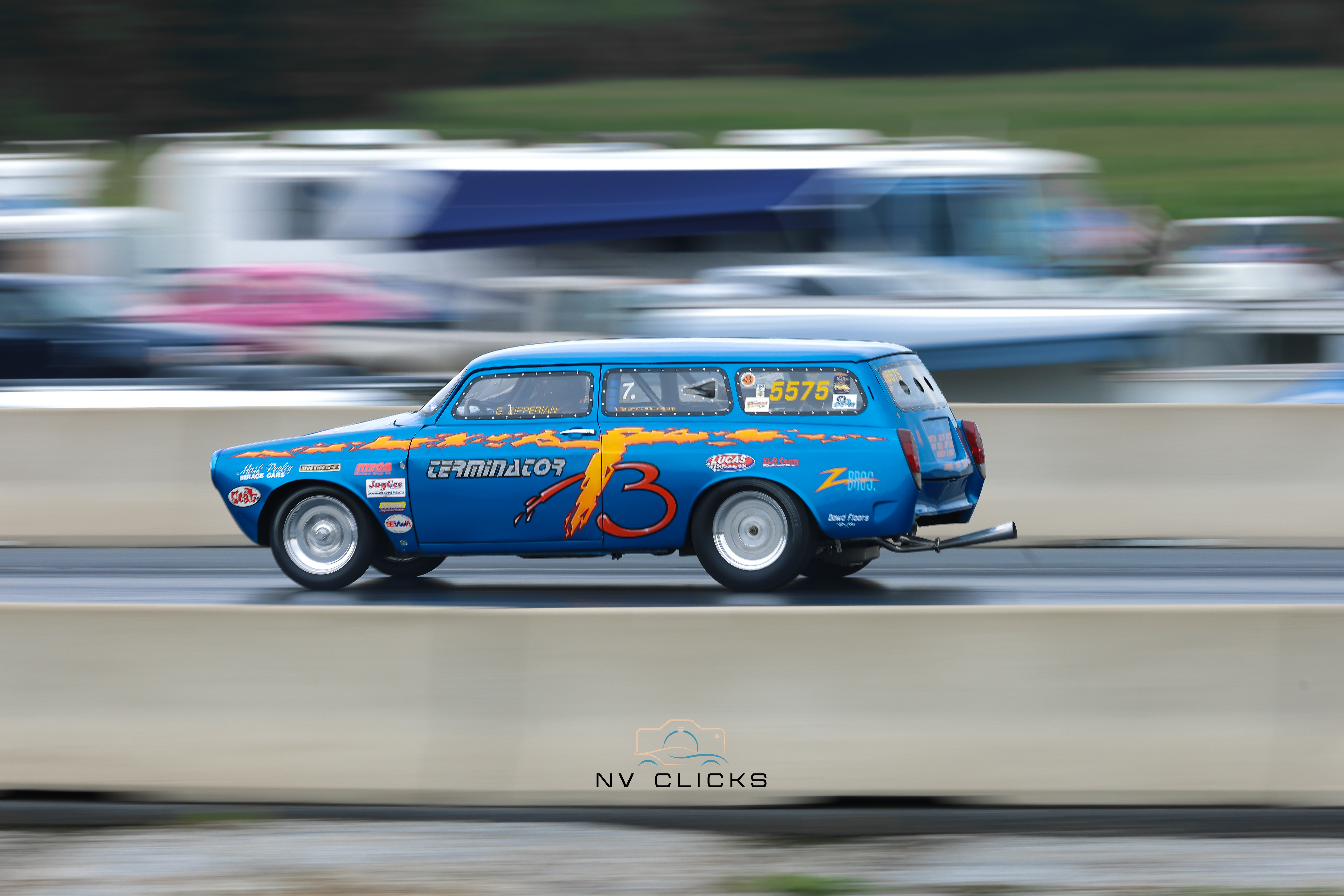 Automobiles photo 68