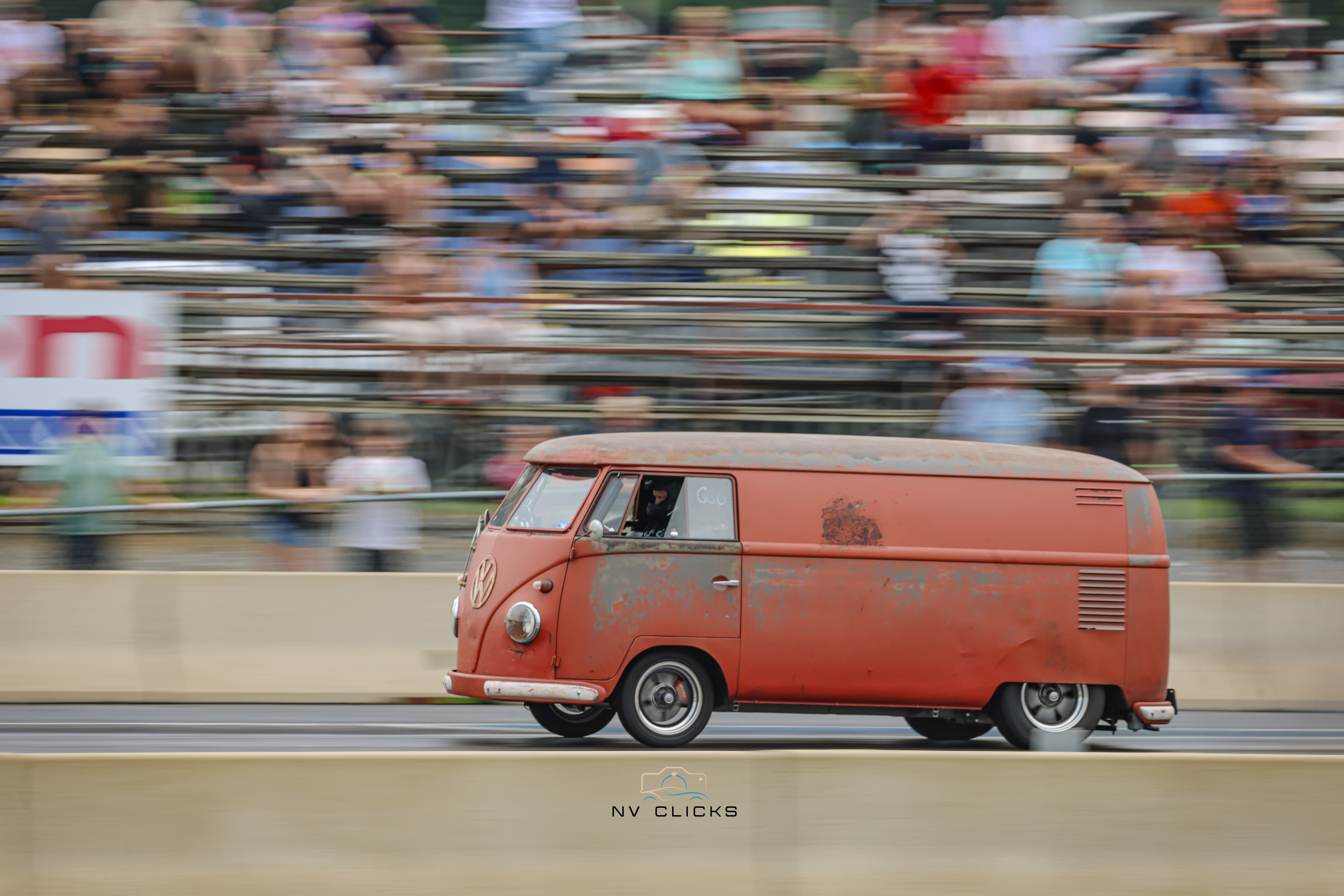 Automobiles photo 69