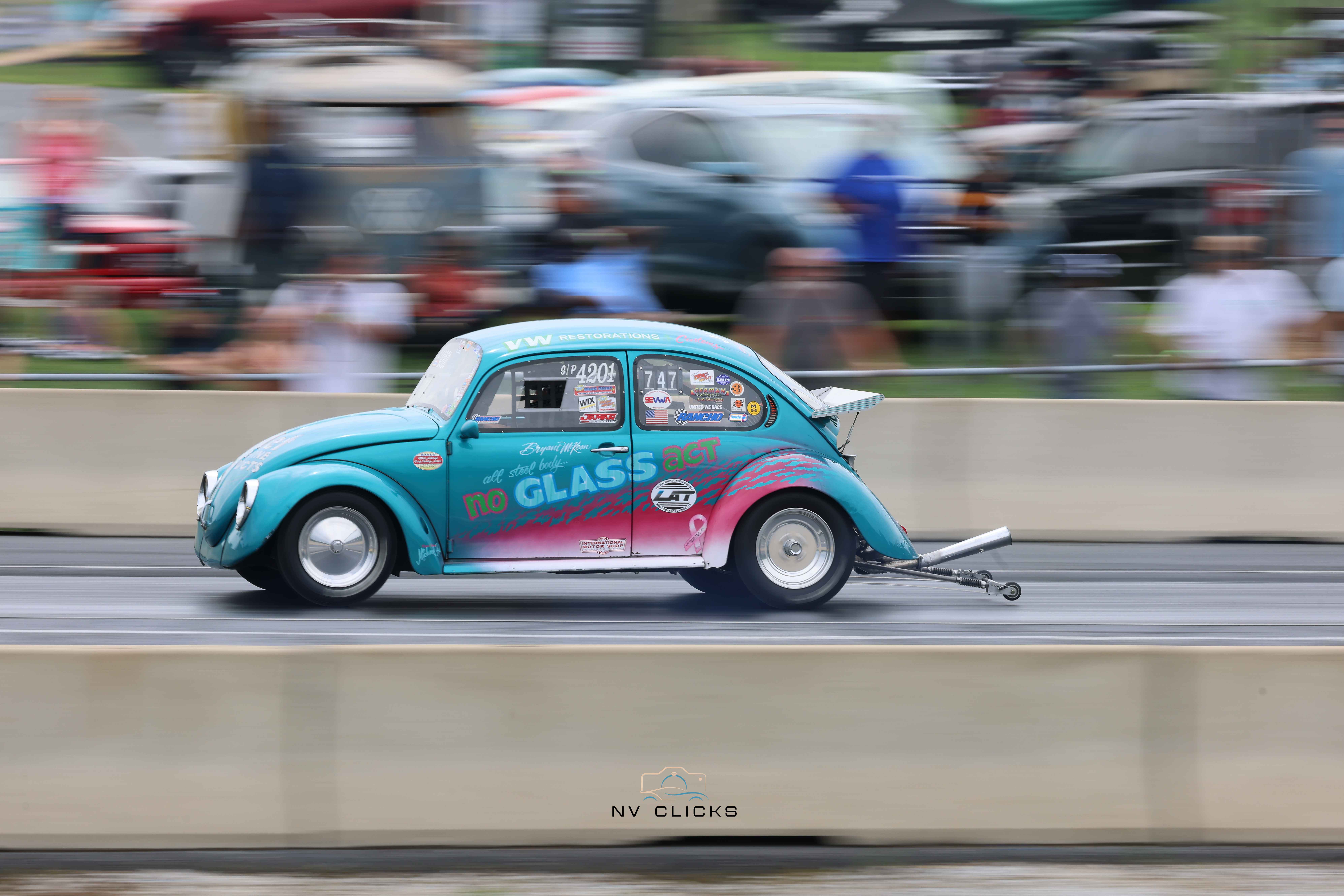 Automobiles photo 70
