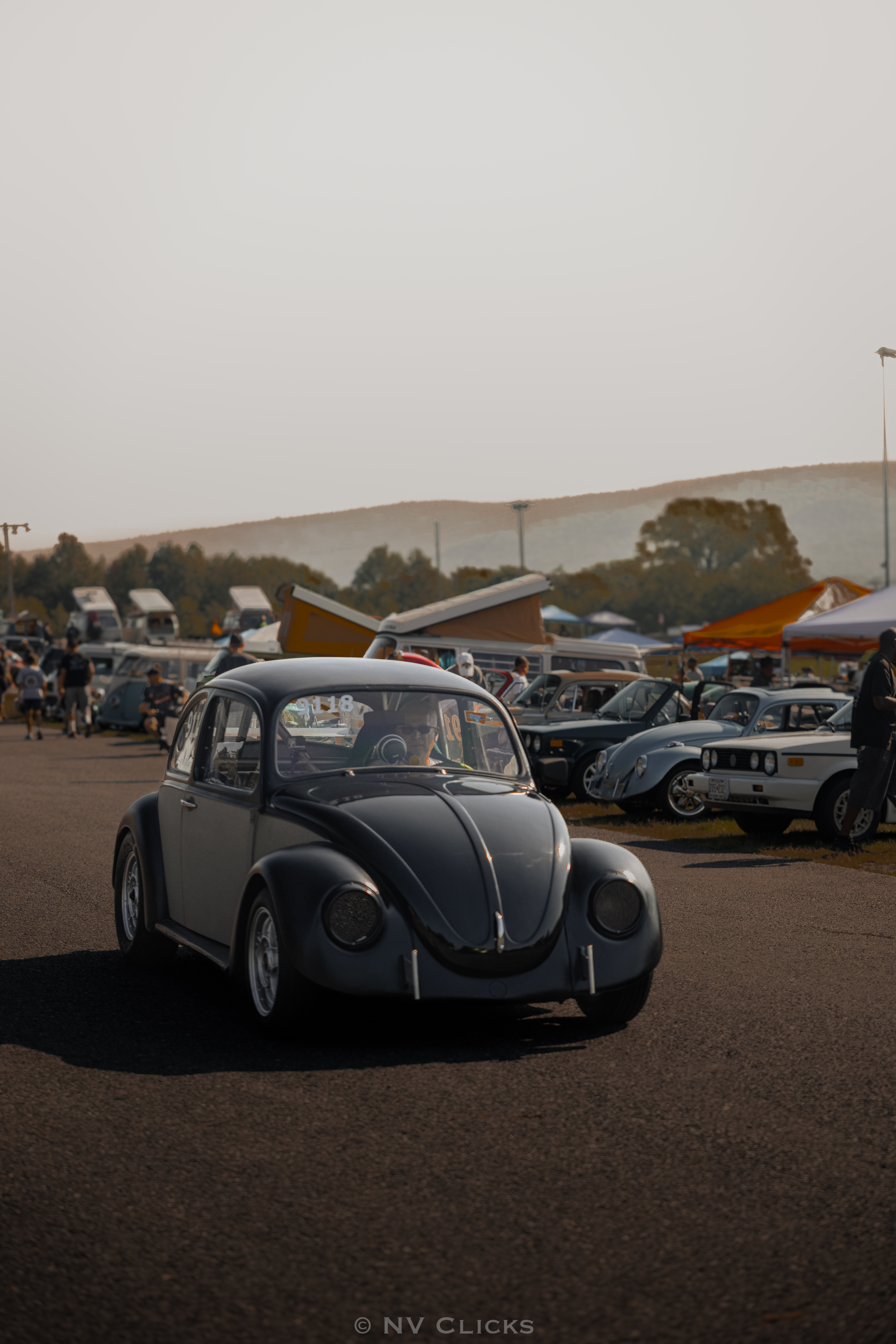 Automobiles photo 73