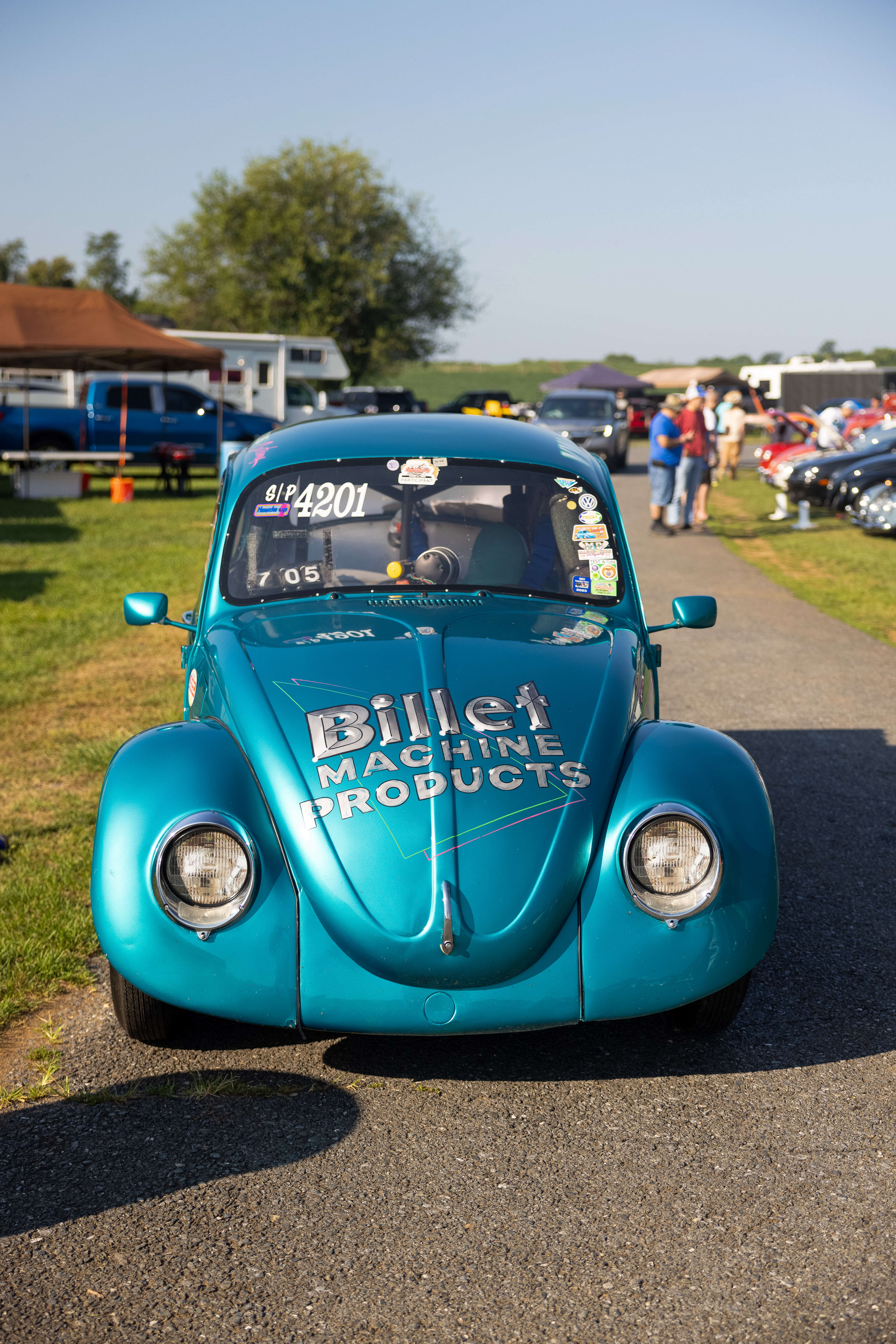 Automobiles photo 4