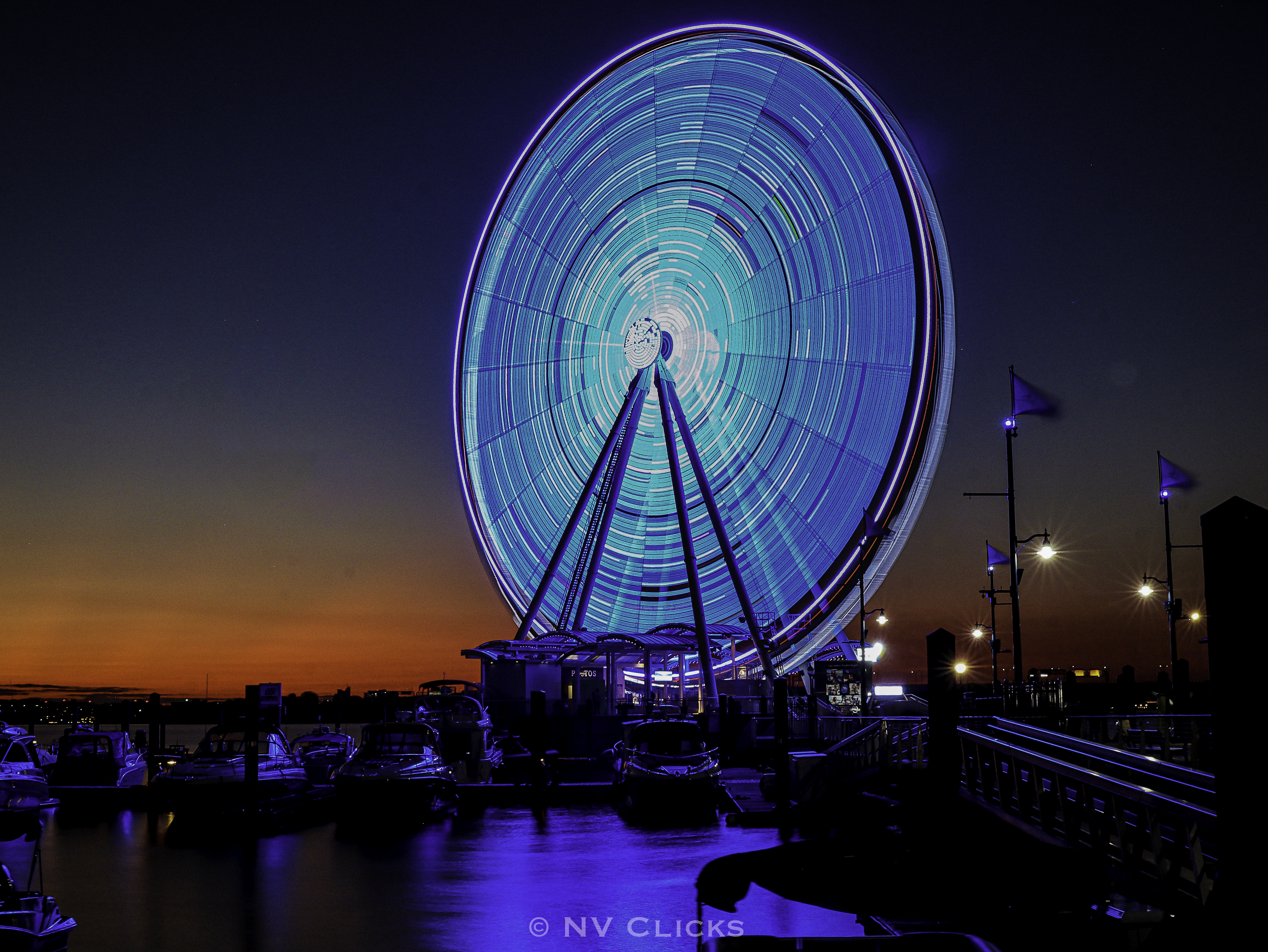 Landscapes photo 3