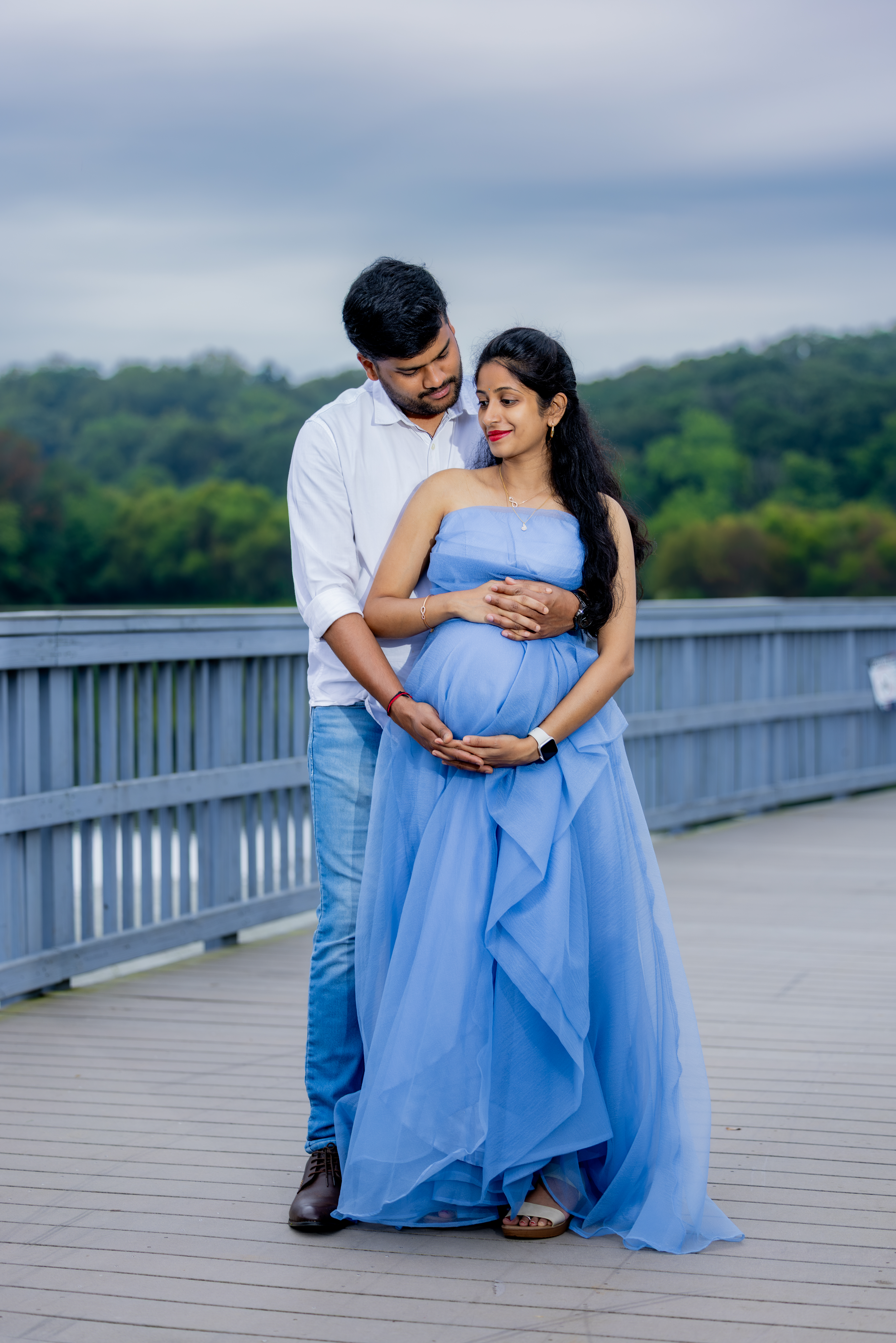 Maternity photo 3