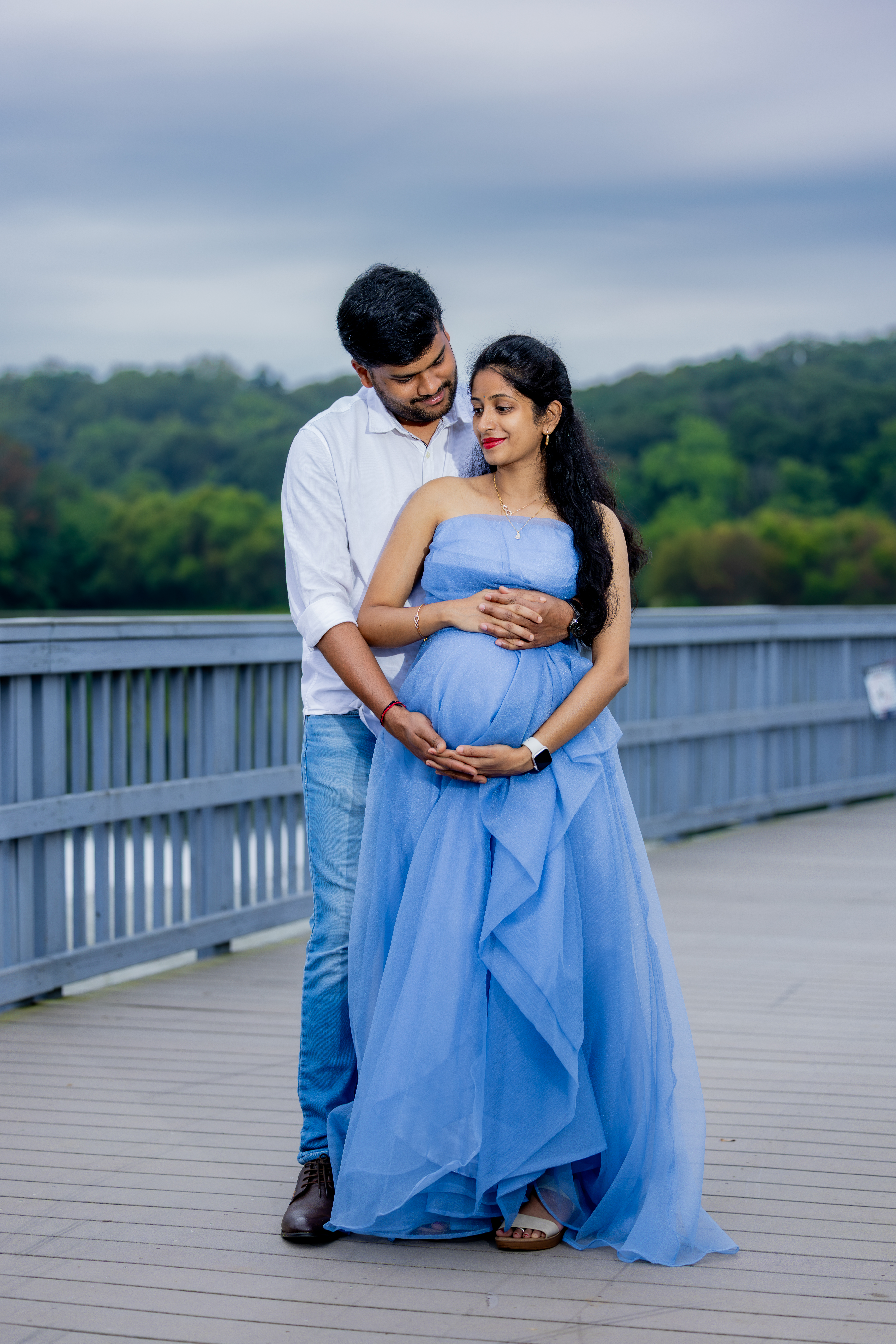 Maternity photo 4