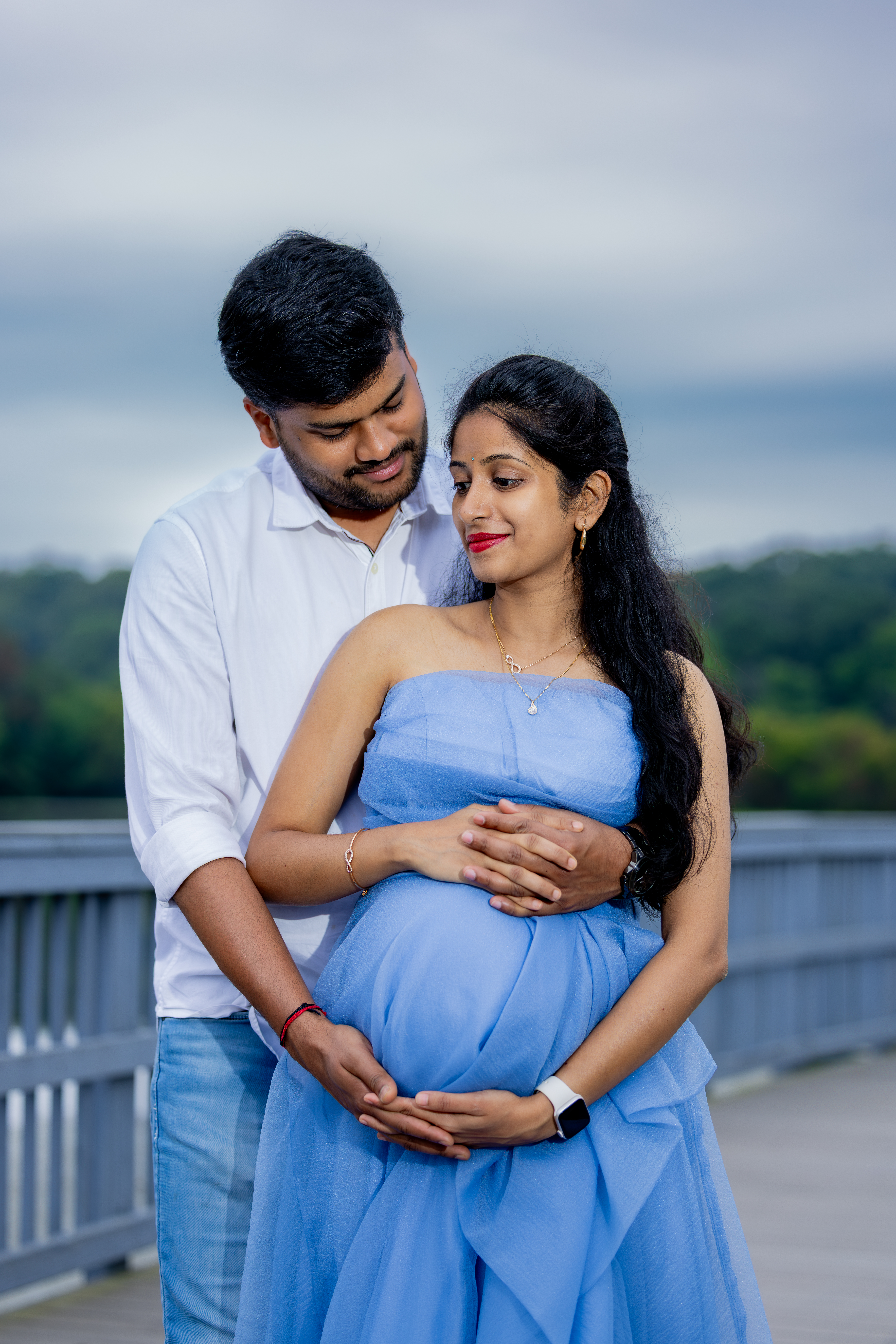 Maternity photo 5
