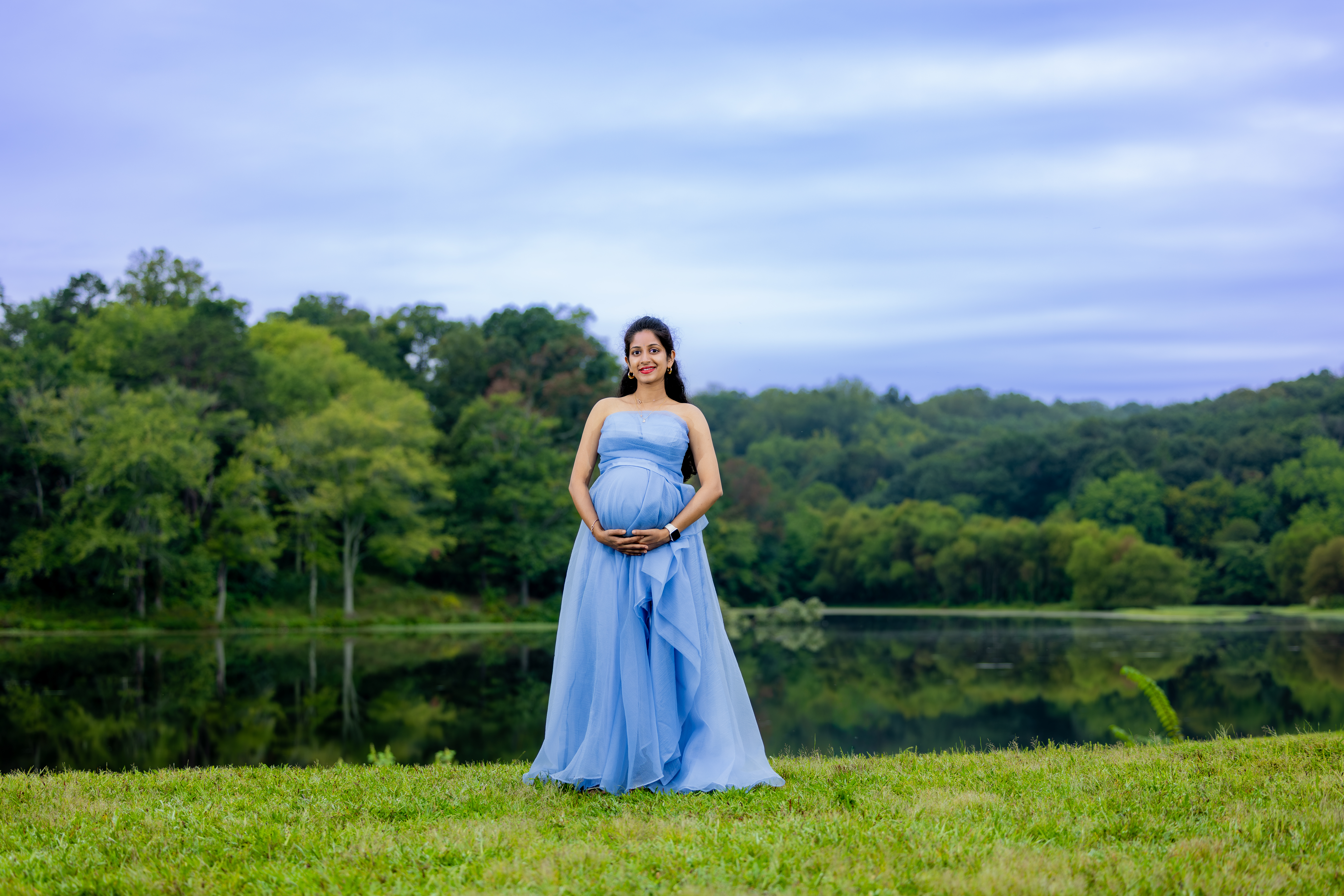 Maternity photo 6