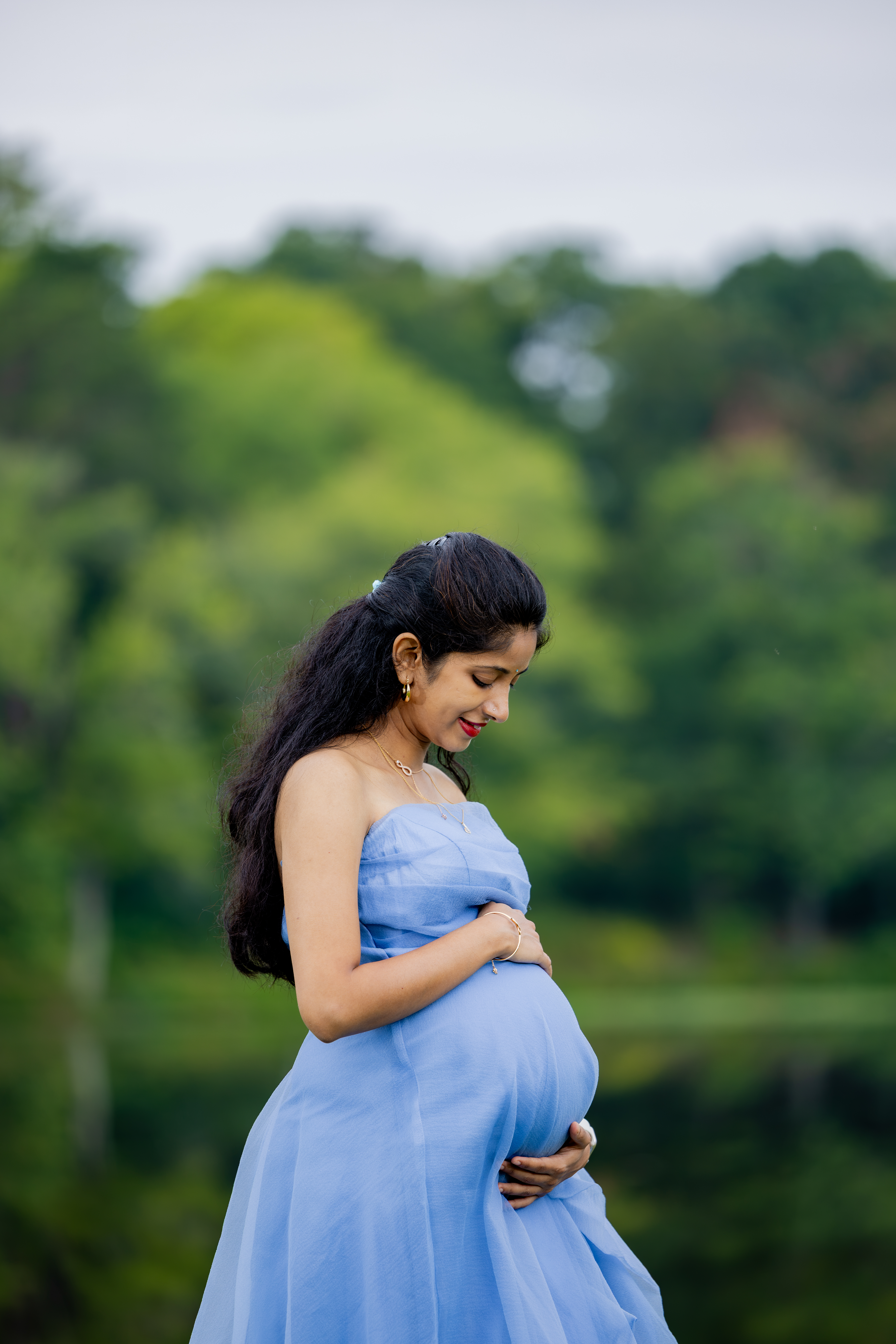 Maternity photo 7