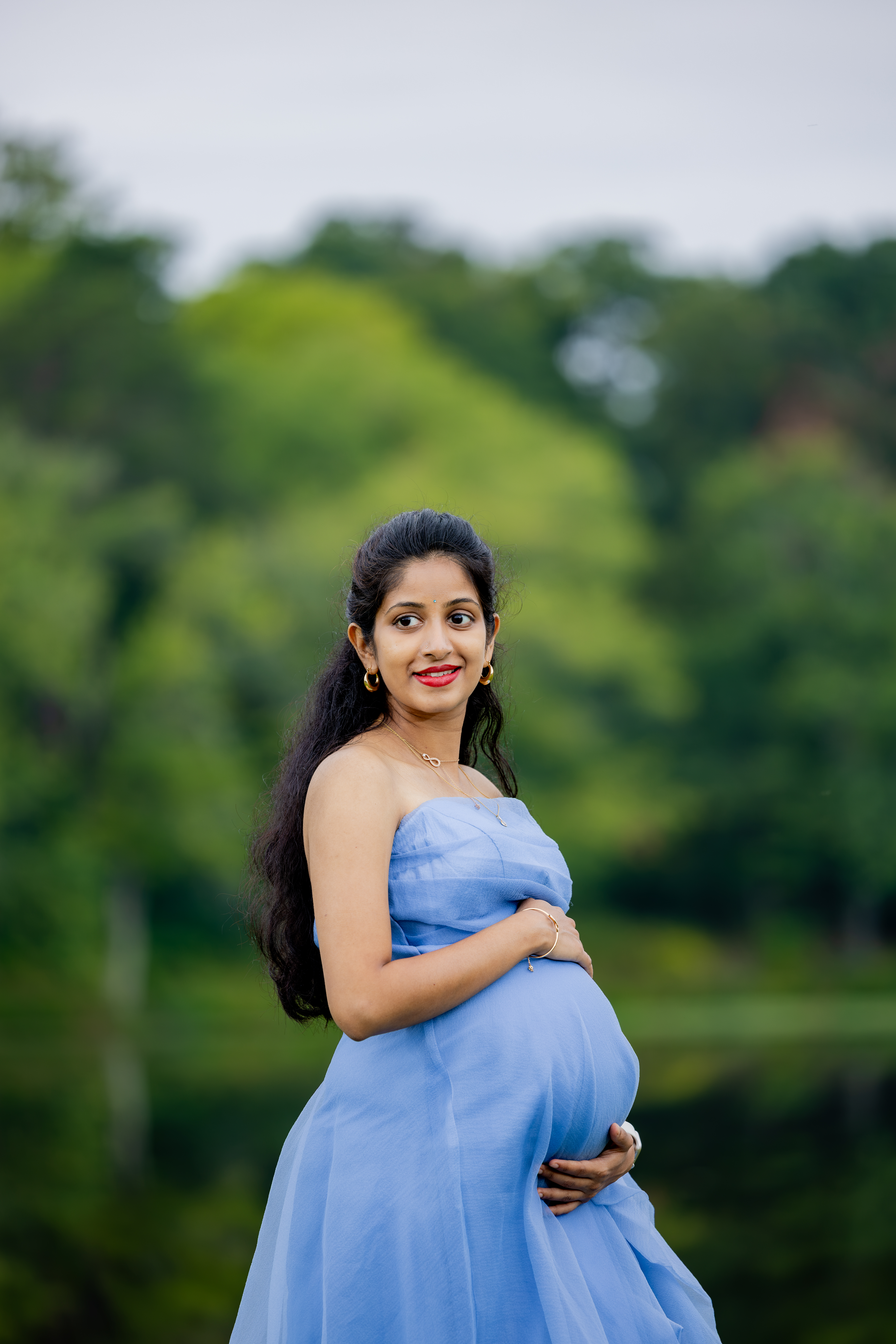 Maternity photo 9