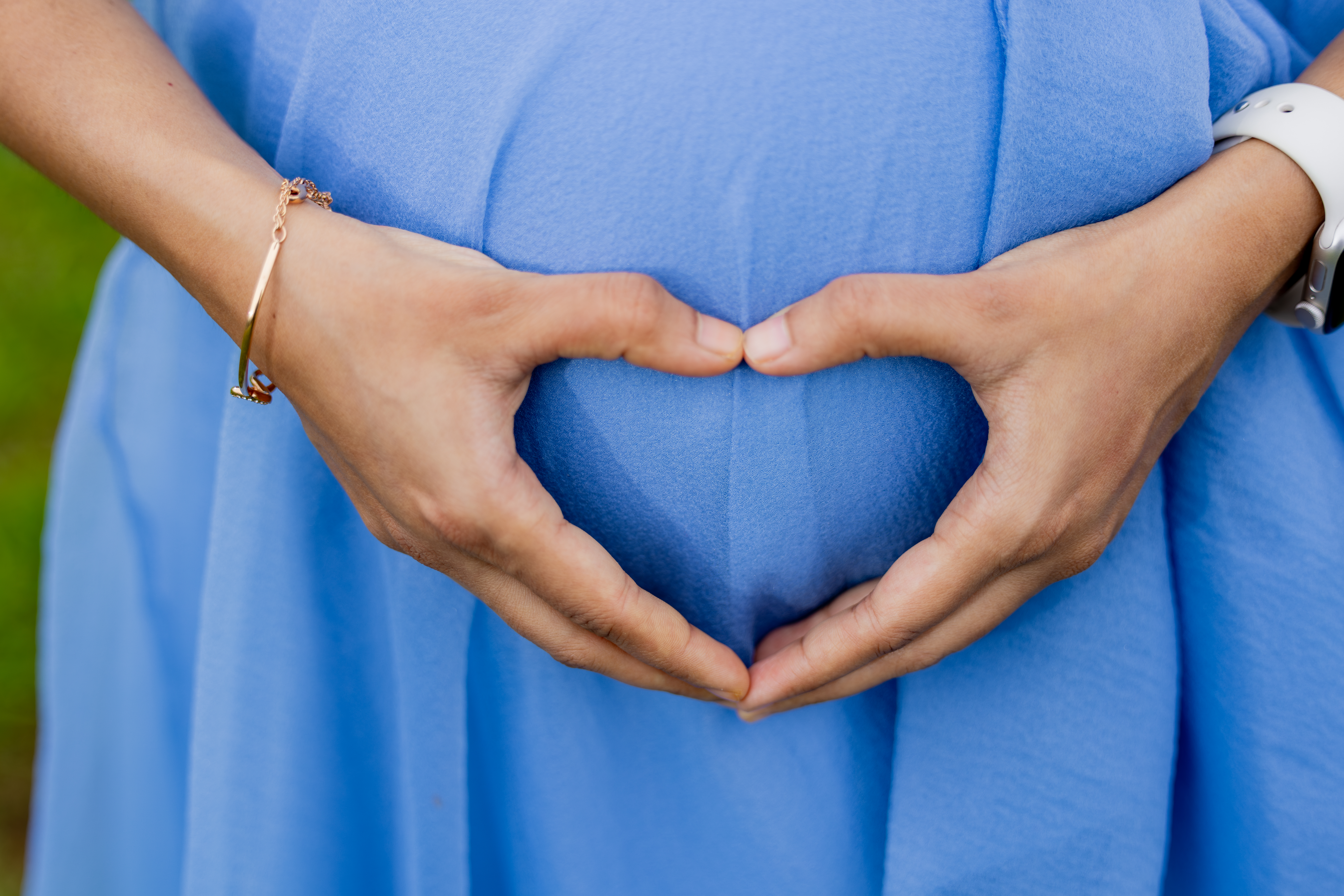 Maternity photo 10