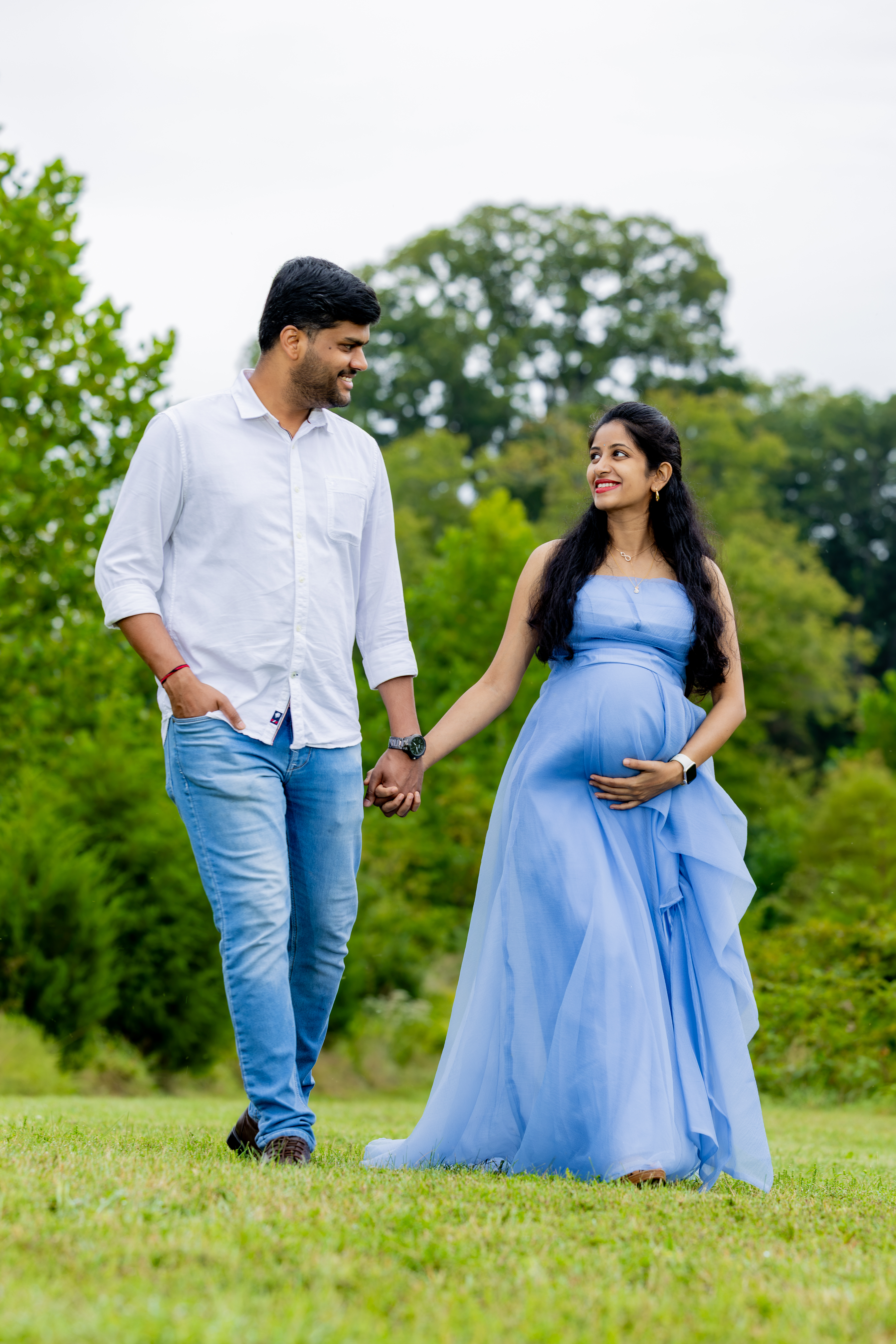 Maternity photo 14