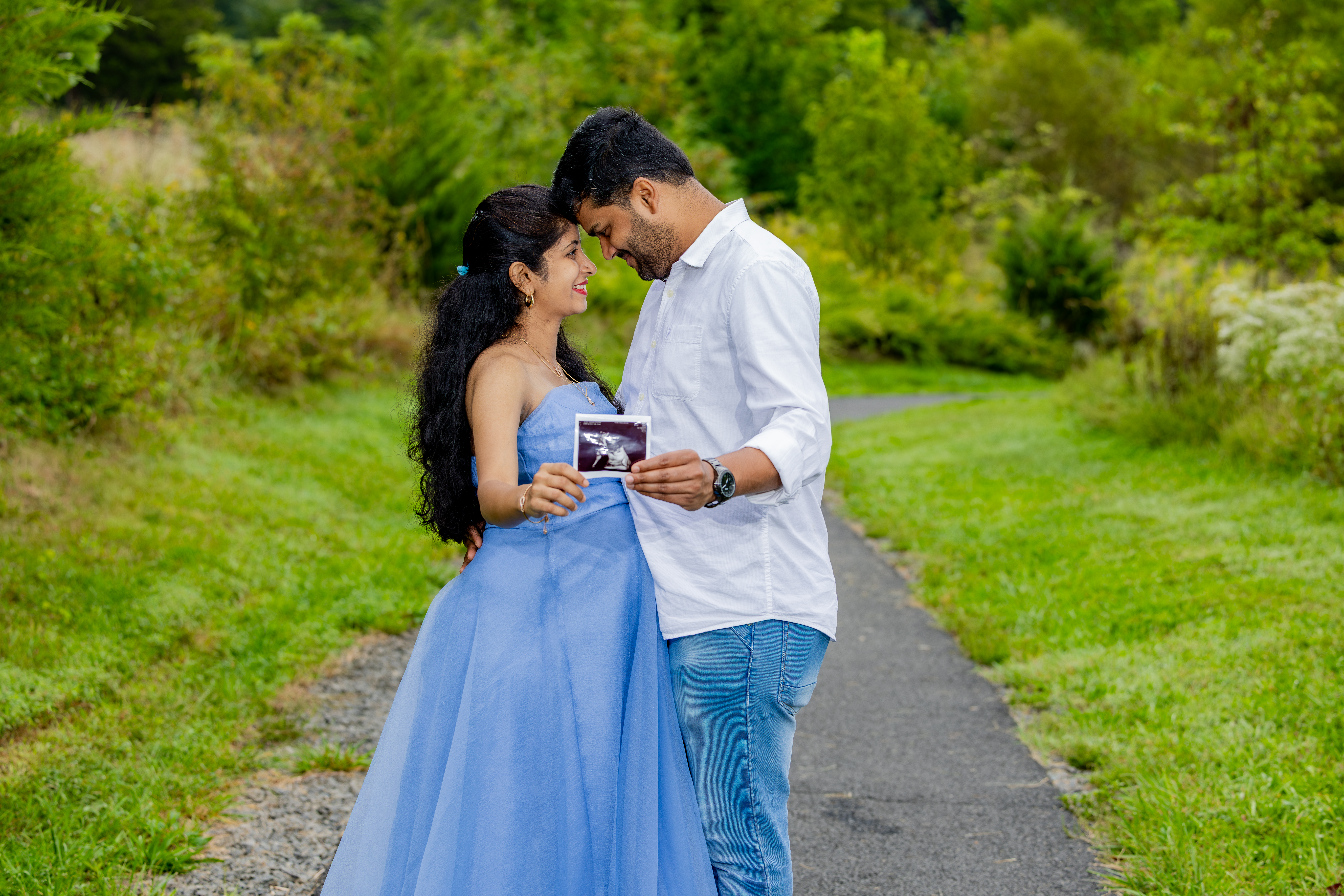 Maternity photo 15
