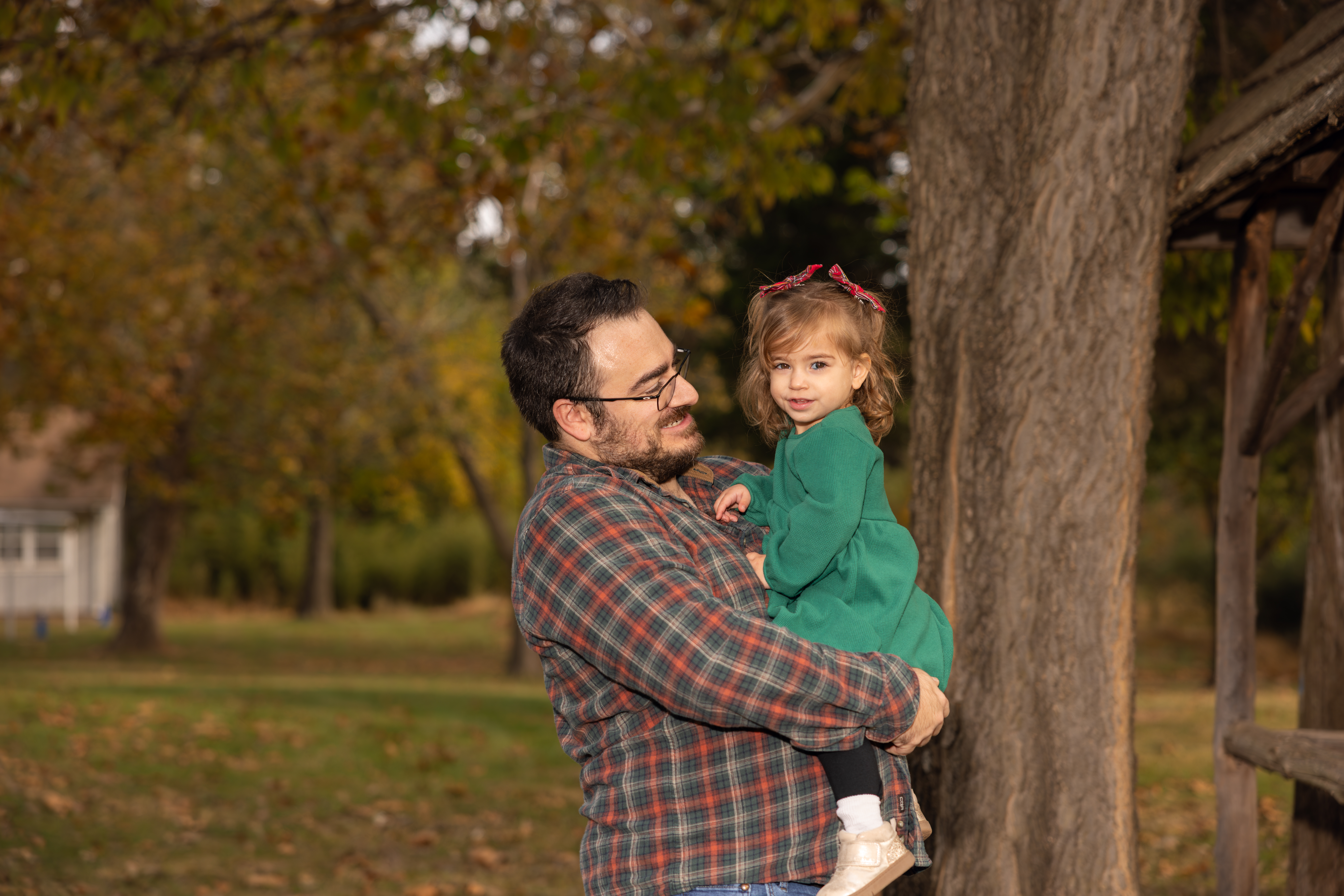 Portraits photo 6