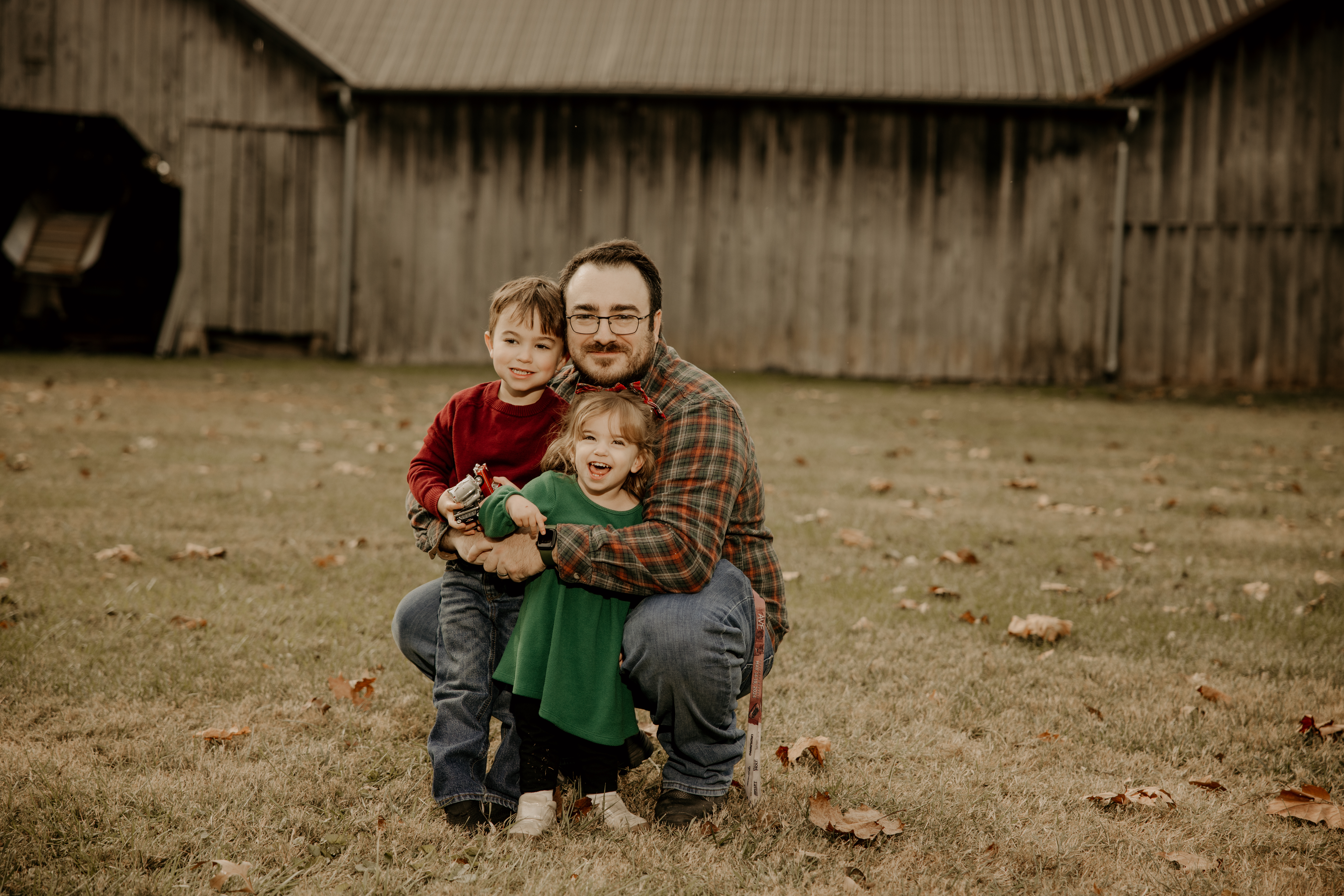 Portraits photo 11