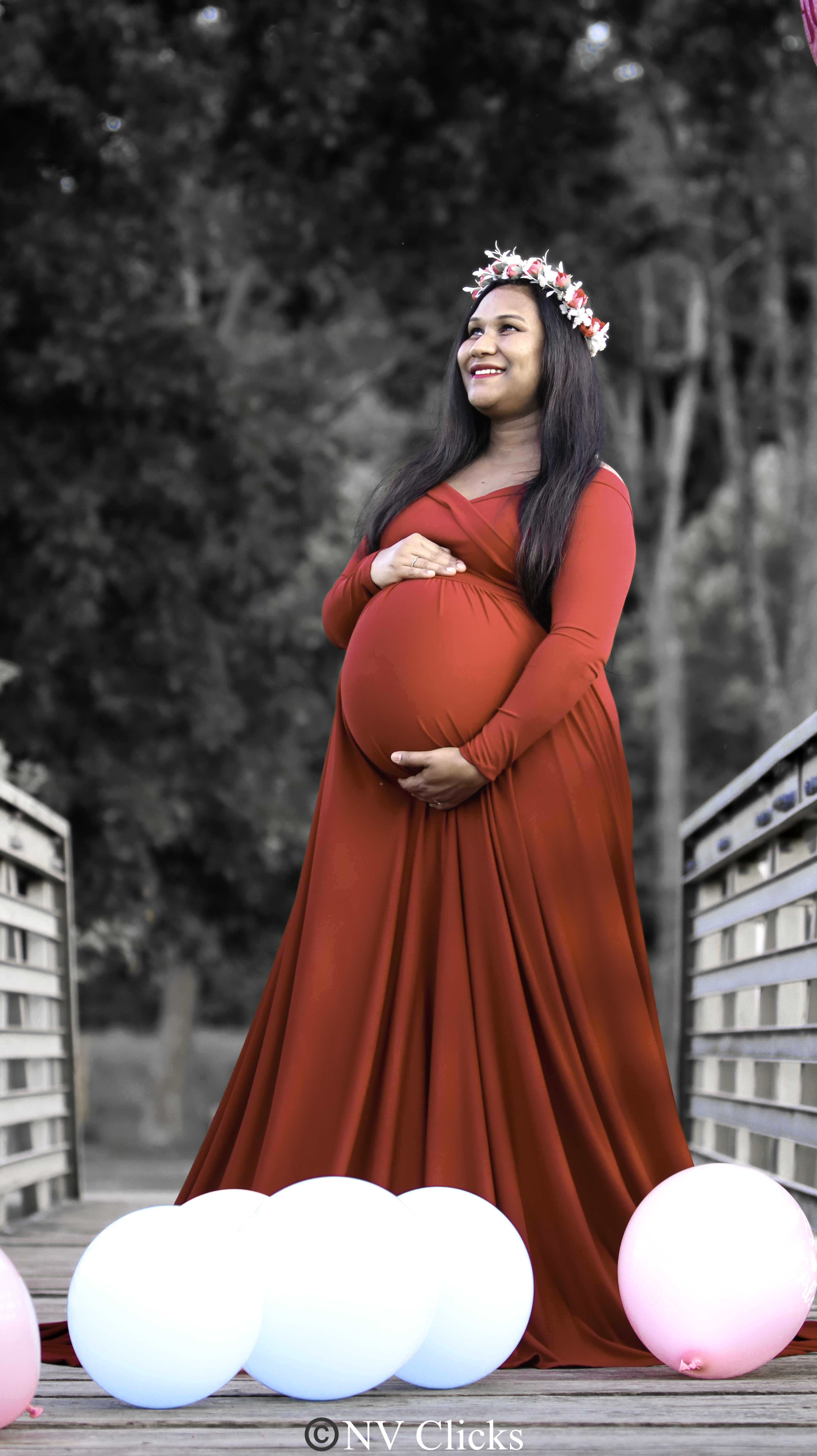 Portraits photo 20